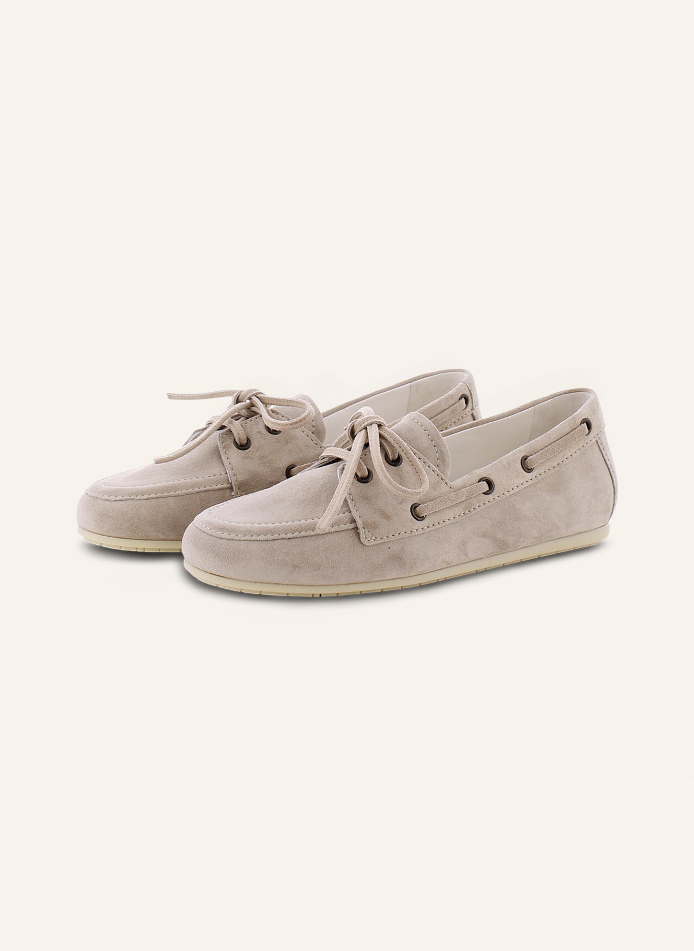 KENNEL & SCHMENGER Loafer DROP