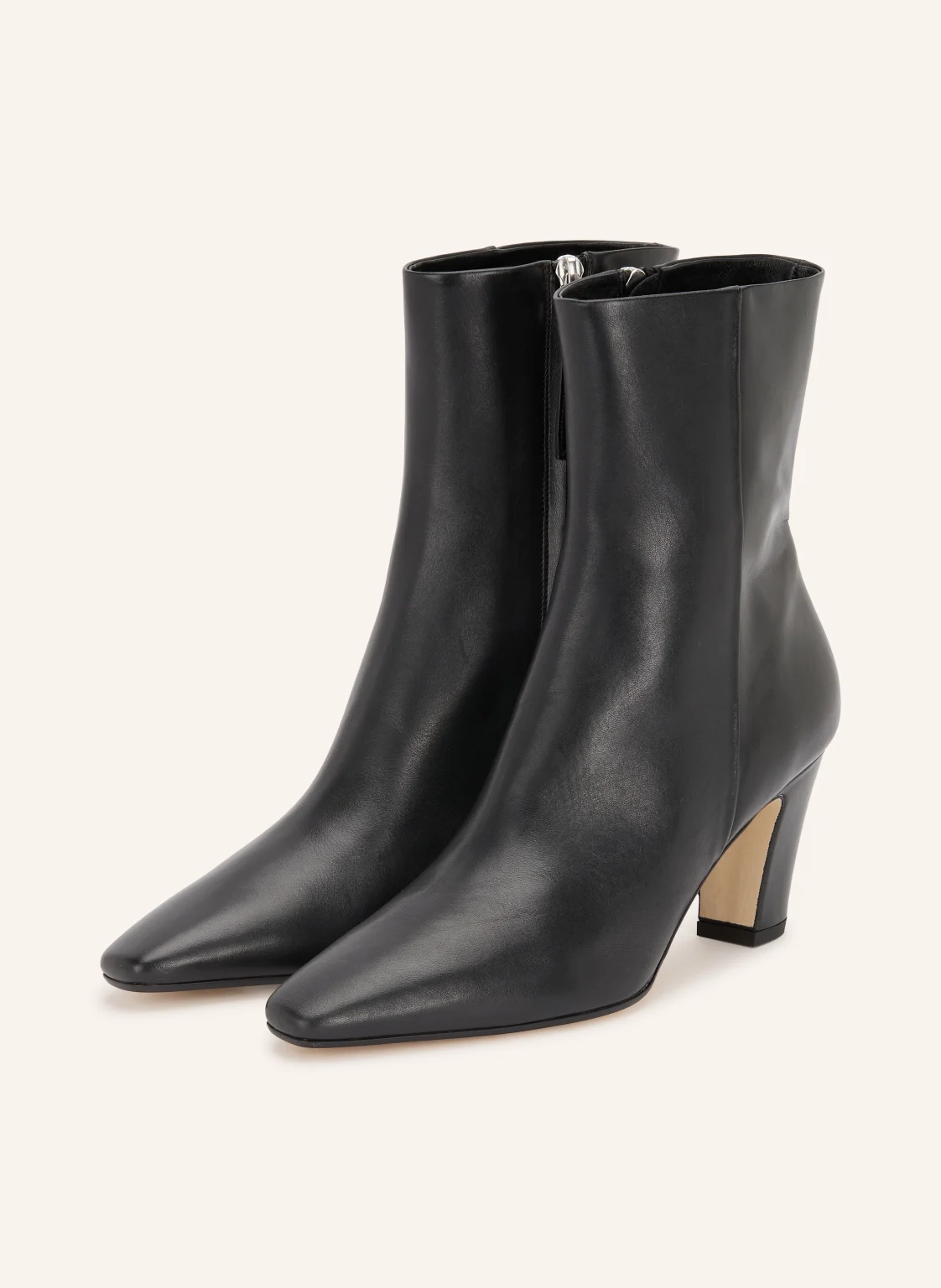 Aeyde Stiefeletten MARIS