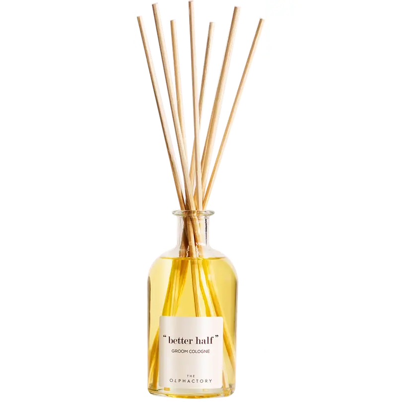 Diffusor THE OLFACTORY
