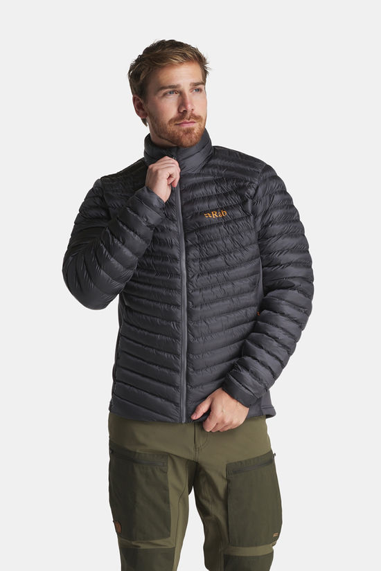 Rab Cirrus Flex Isolatiejas