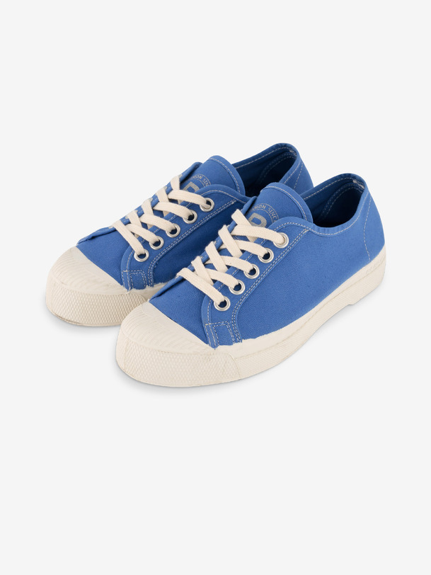Romy b79 femme indigo