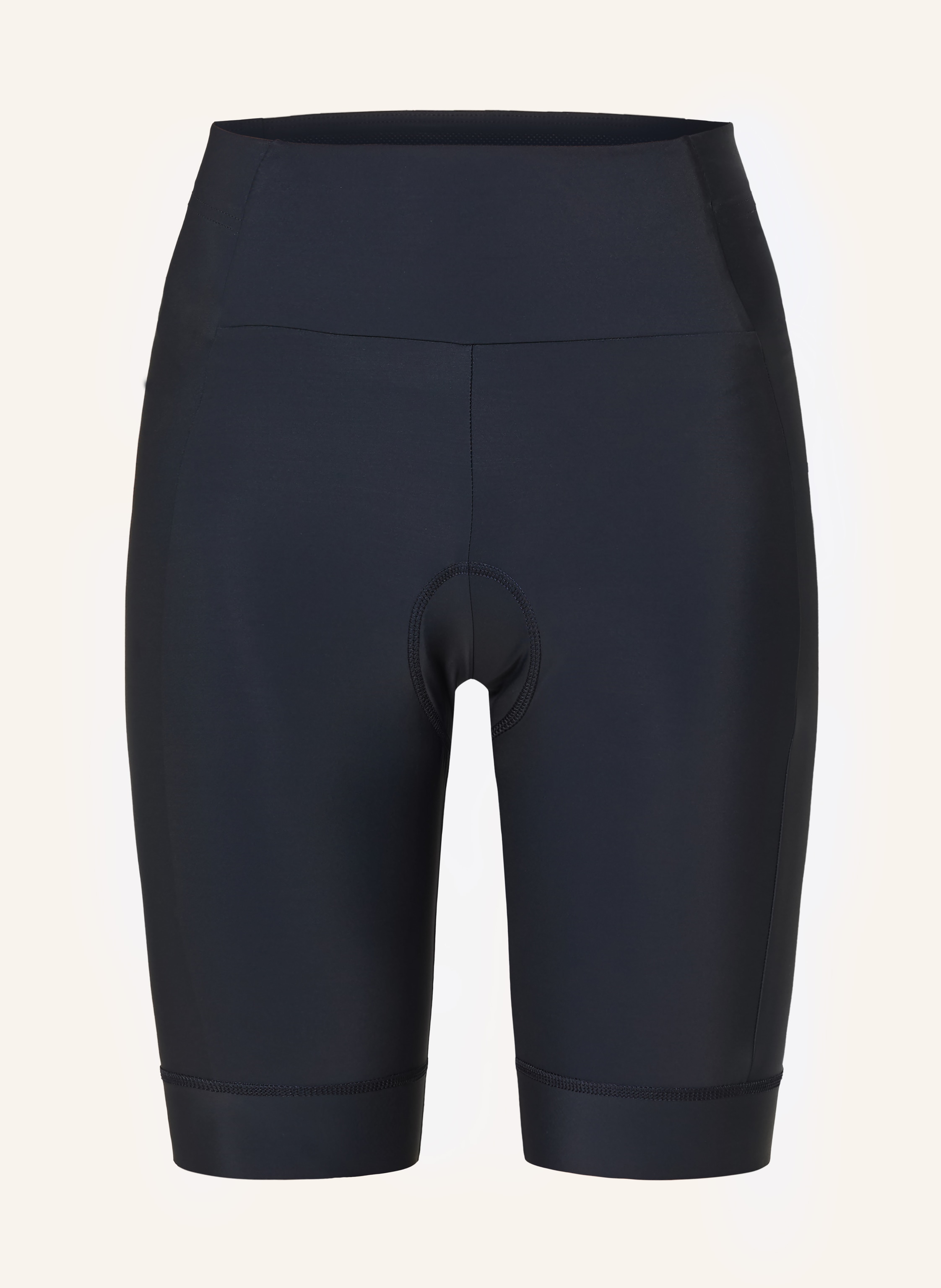 Rapha Radhose CORE mit gepolstertem Einsatz