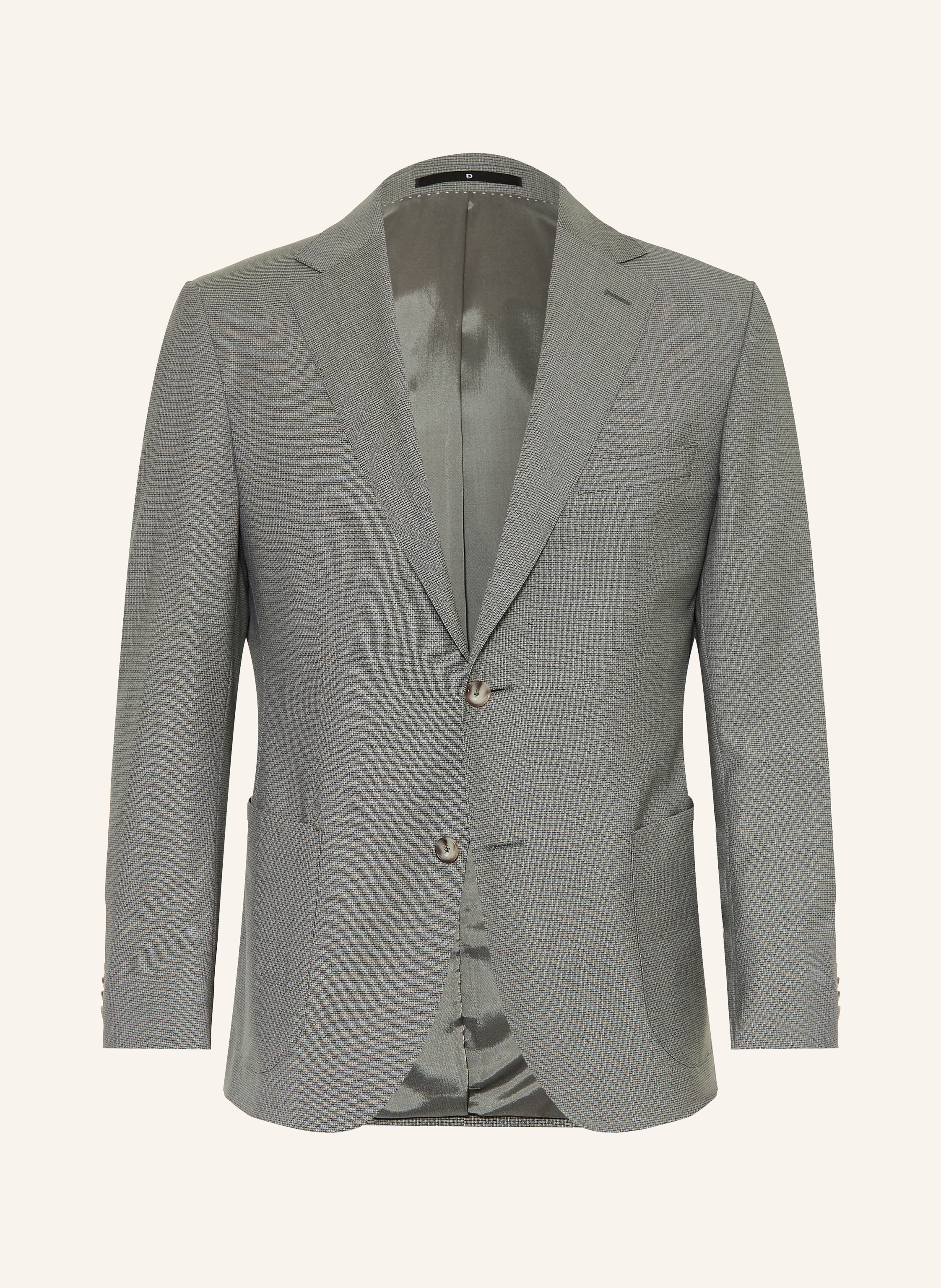 DRESSLER Anzugsakko SENDRIK Slim Fit
