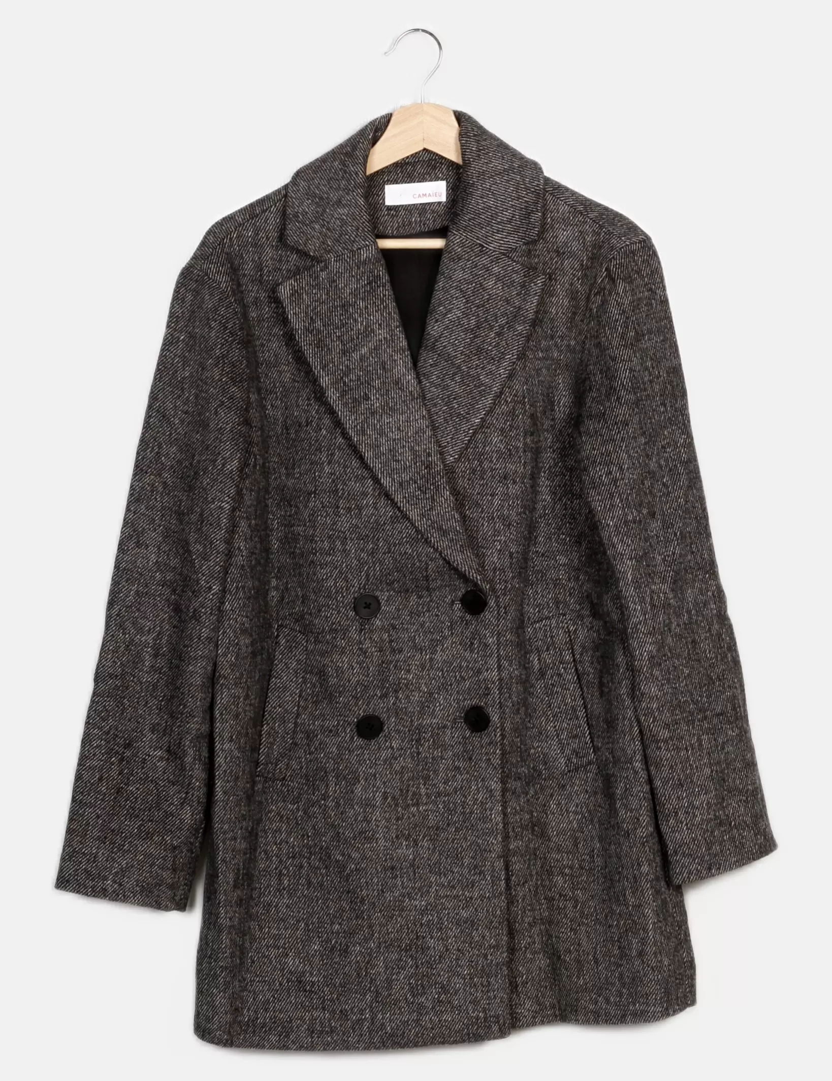 Camaïeu Long coat