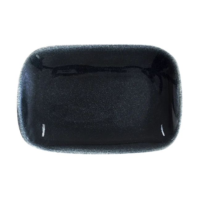 rectangle s bleu nuit