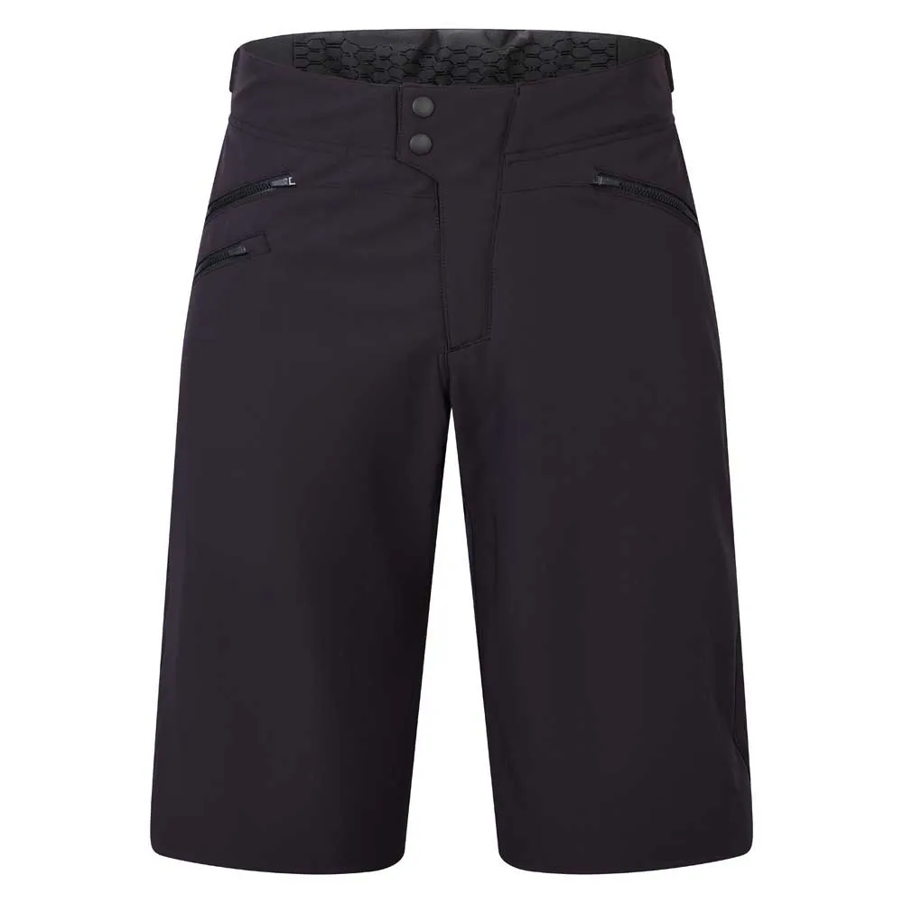 Endura MT500 Spray shorts