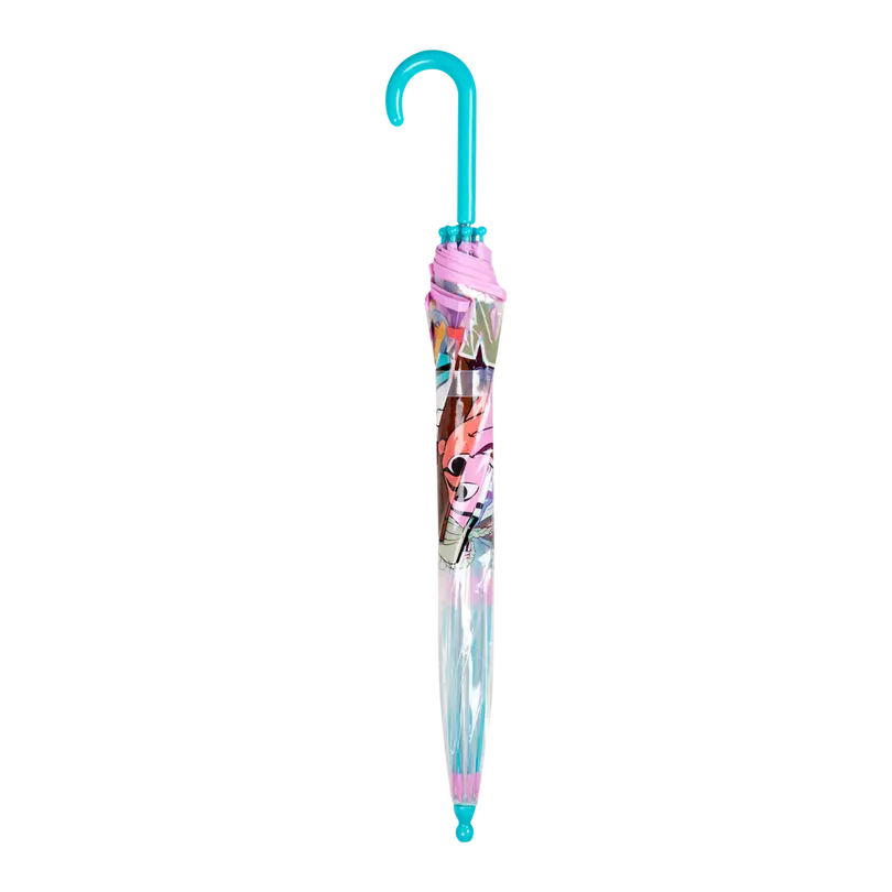 Kinderschirm Frozen