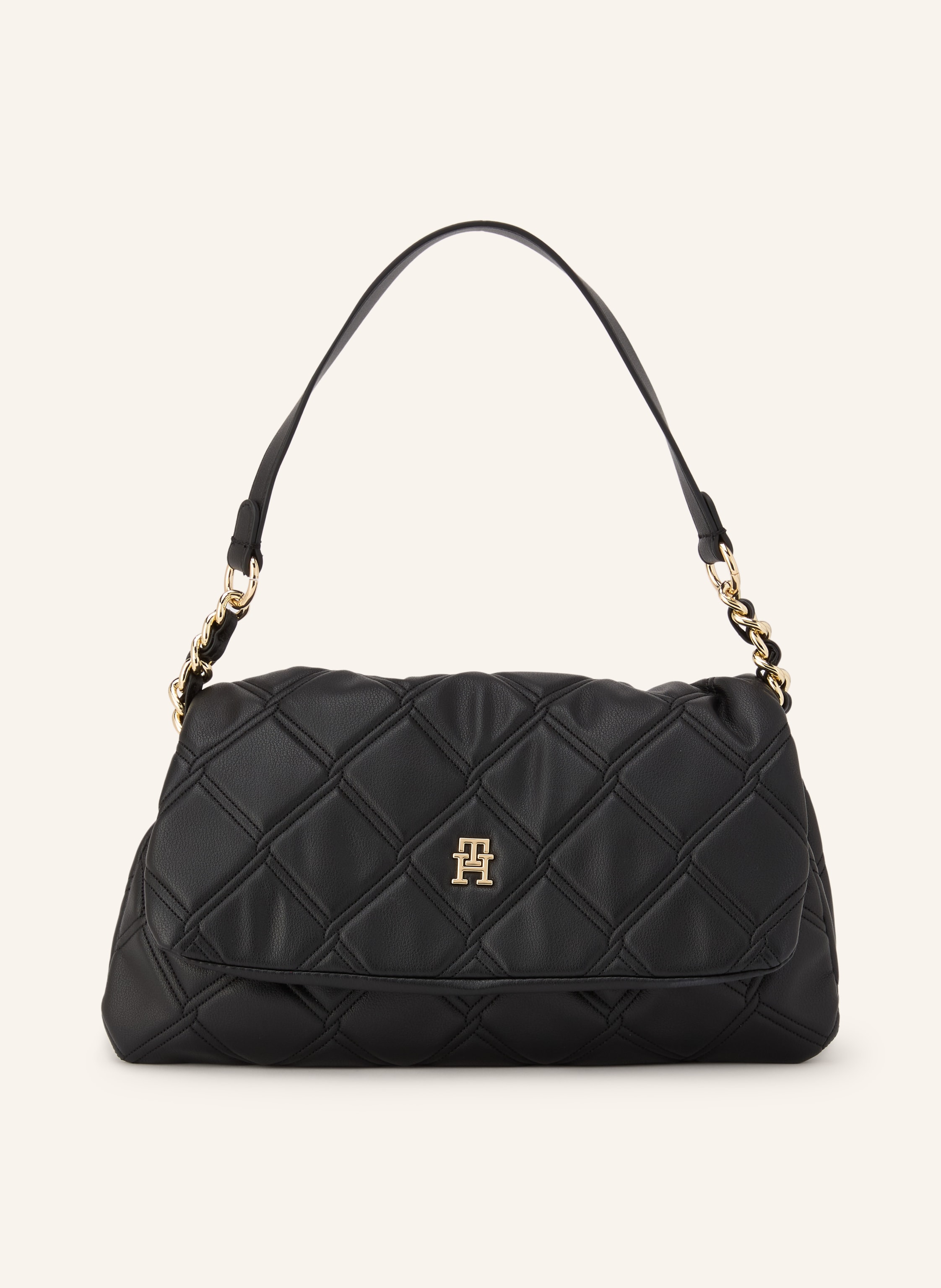 TOMMY HILFIGER Schultertasche