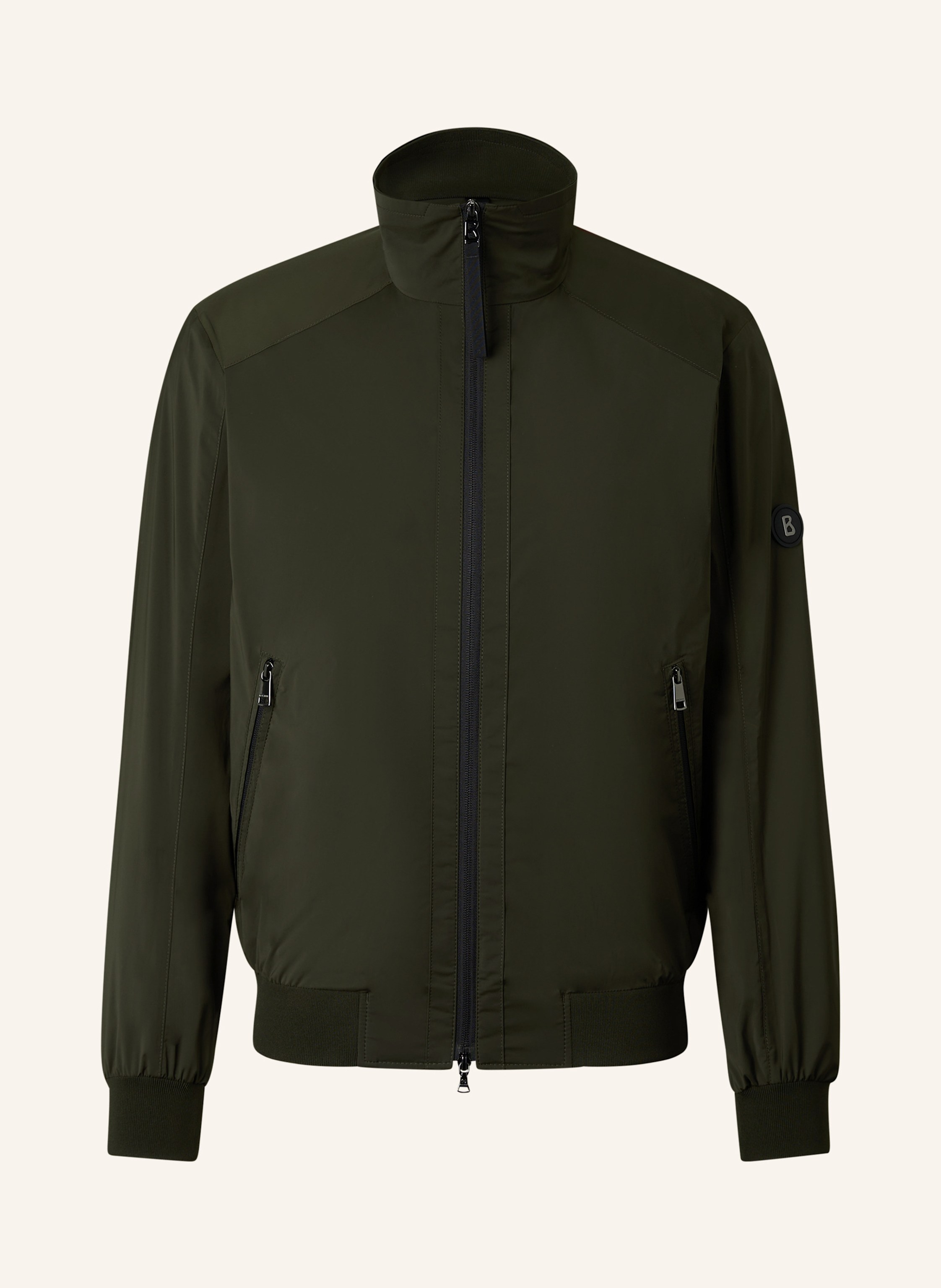 BOGNER Jacke JONAS