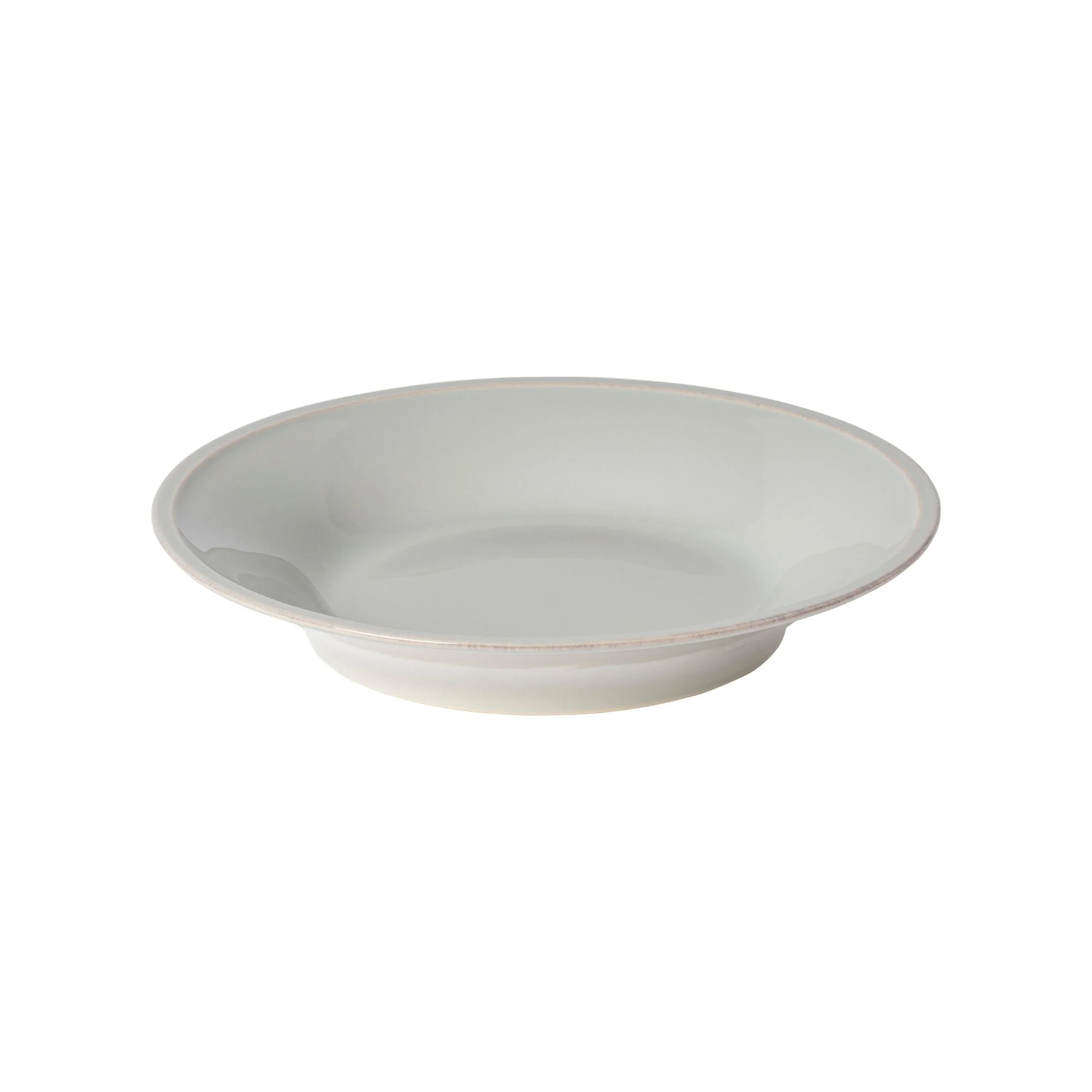 Soup/Pasta Plate Friso