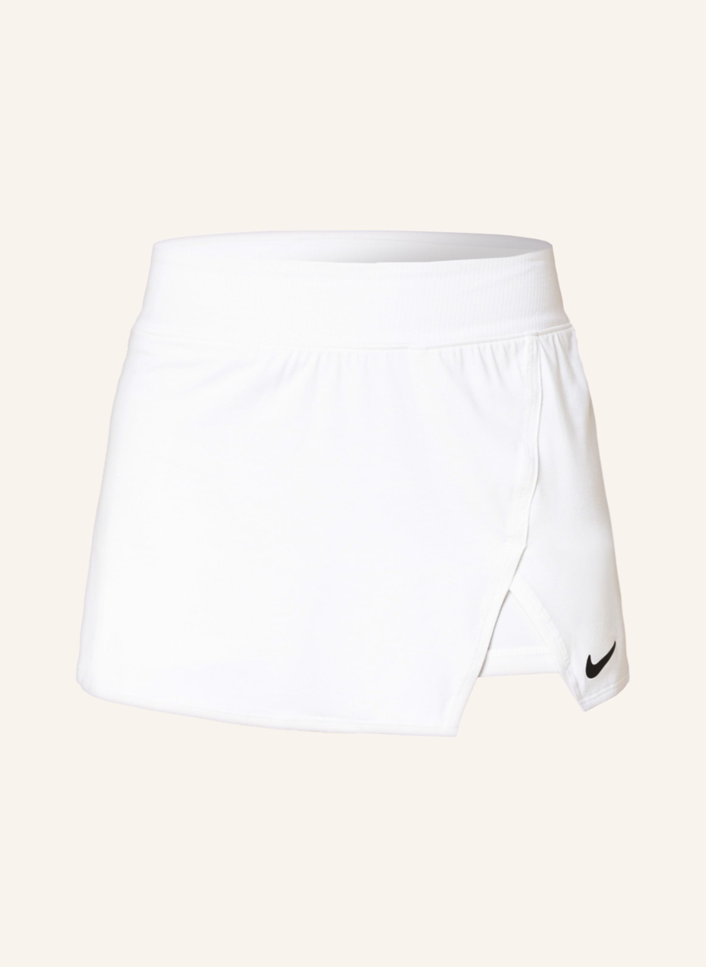 Nike Tennisrock NIKECOUERT DRI-FIT VICTORY
