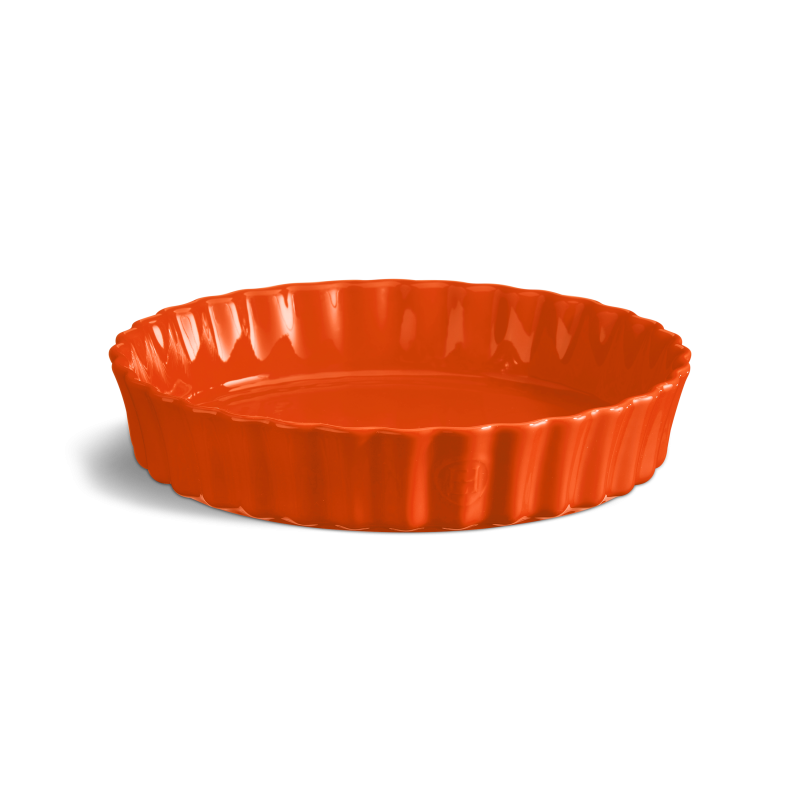 Tourtière - 28cm Ø 28cm | 4-6 pers
