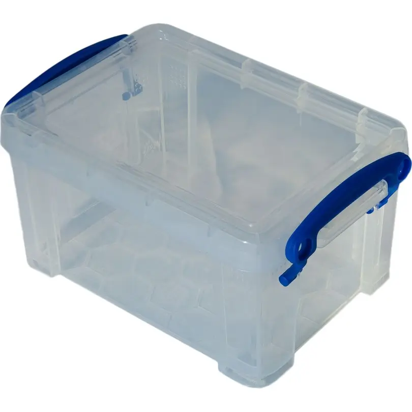 Aufbewahrungsbox Really Useful Box
