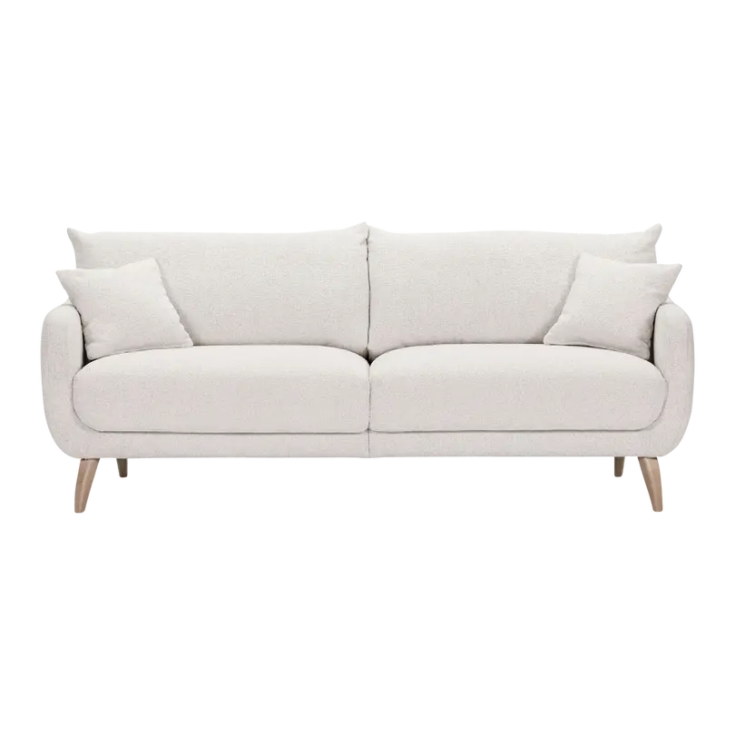 Einzelsofa Spain