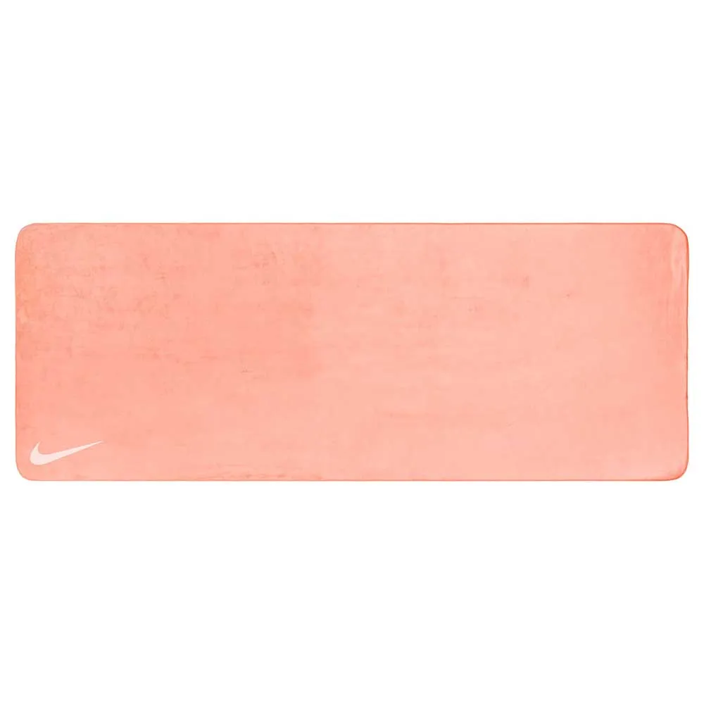 Nike Yoga towel