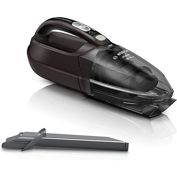 Bosch BHN16L aspirateur de table Sans sac