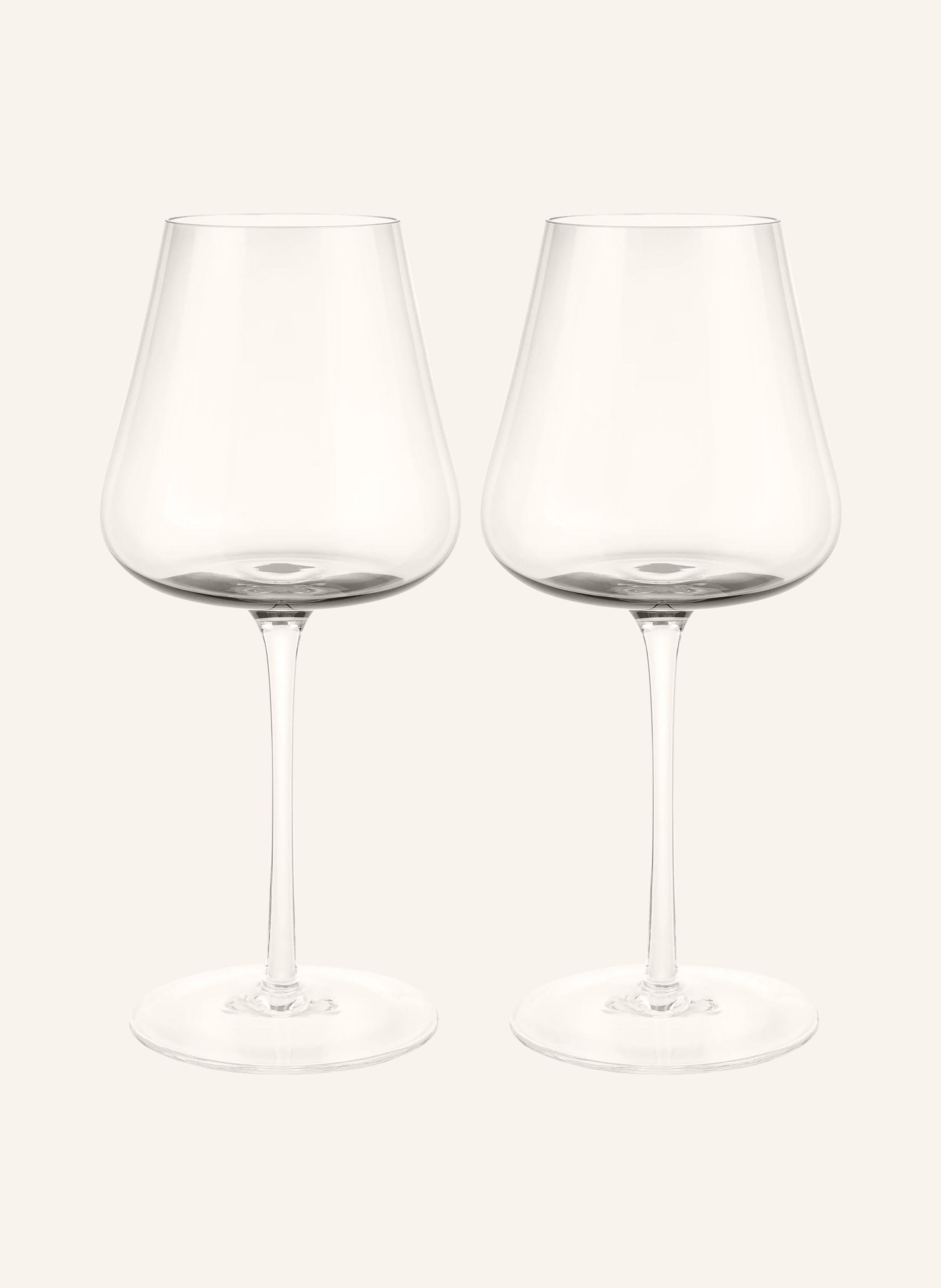 blomus 2er-Set Weingläser BELO