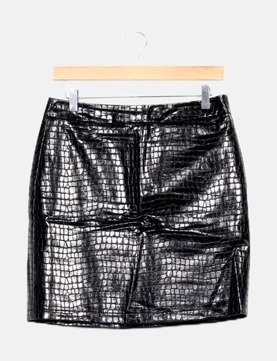 Camaïeu casual skirt