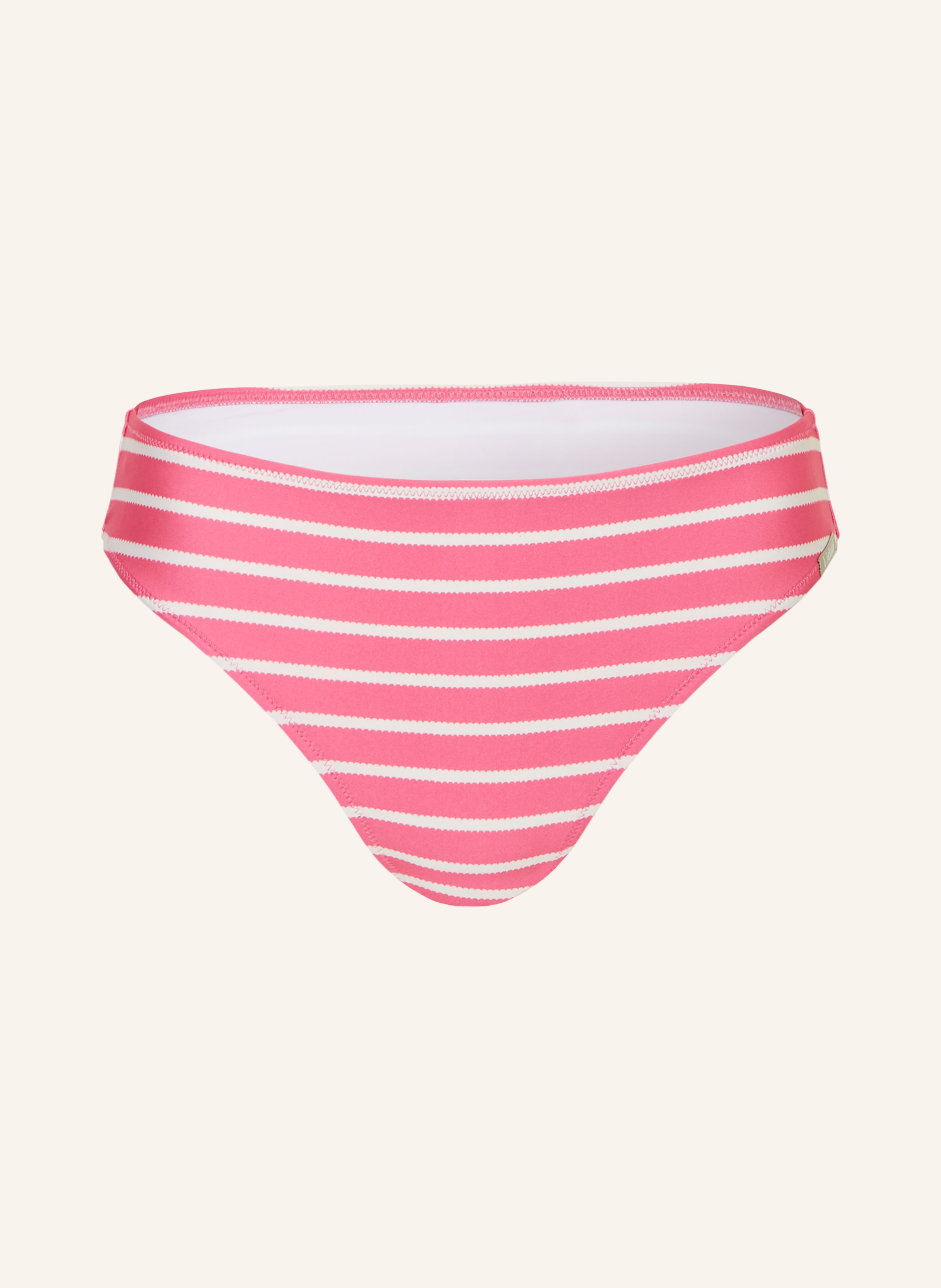 Lidea Basic-Bikini-Hose LINE UP
