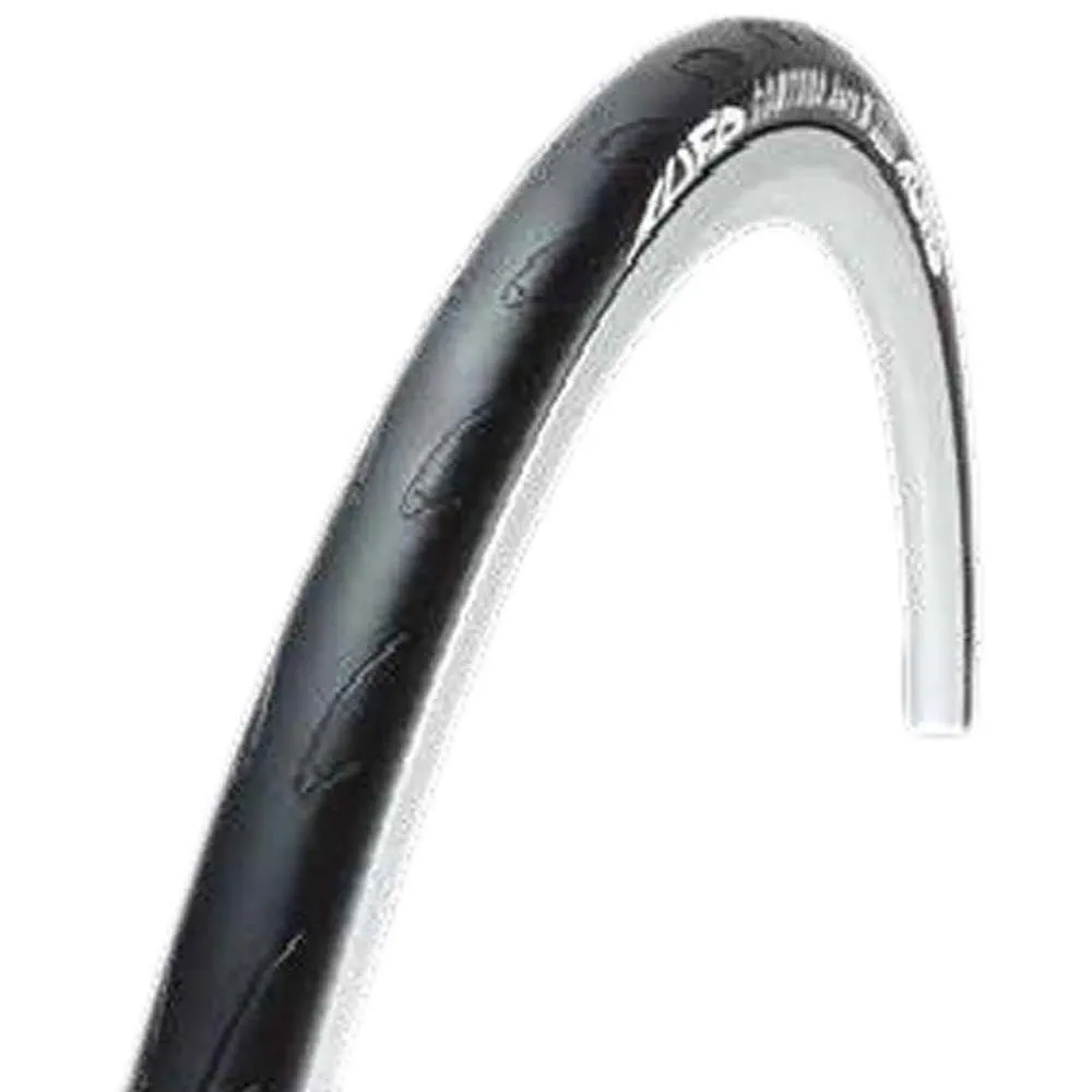 Tufo Aero 25 mm 700C x 25 rigid road tyre