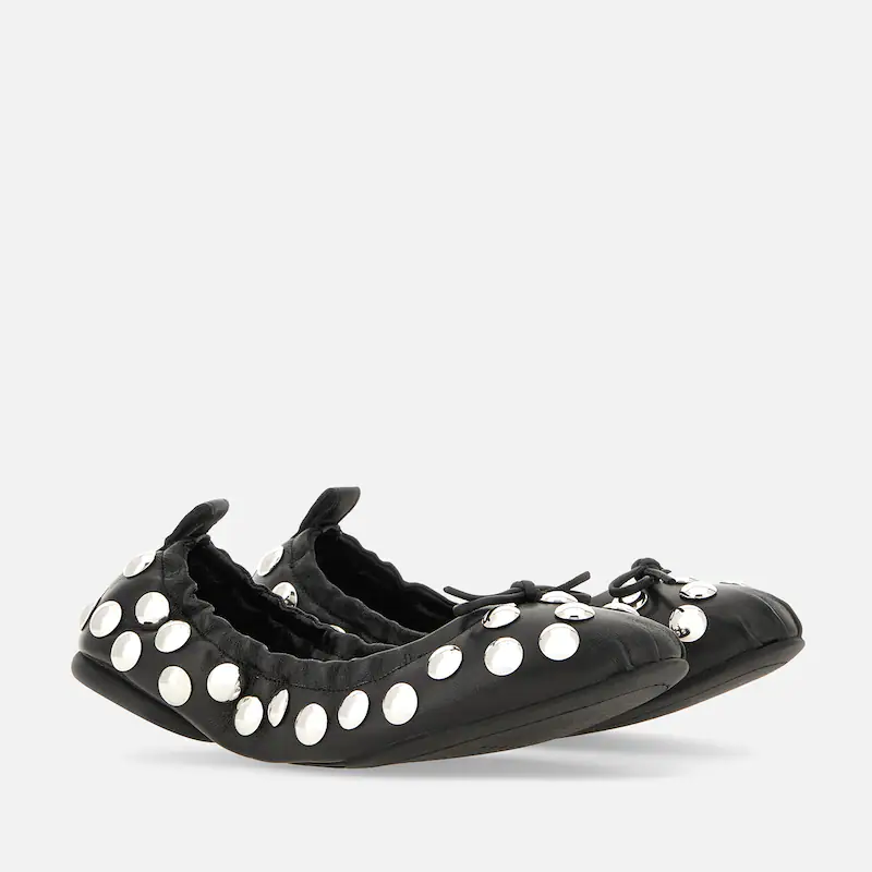 Ballerinas Hogan H684