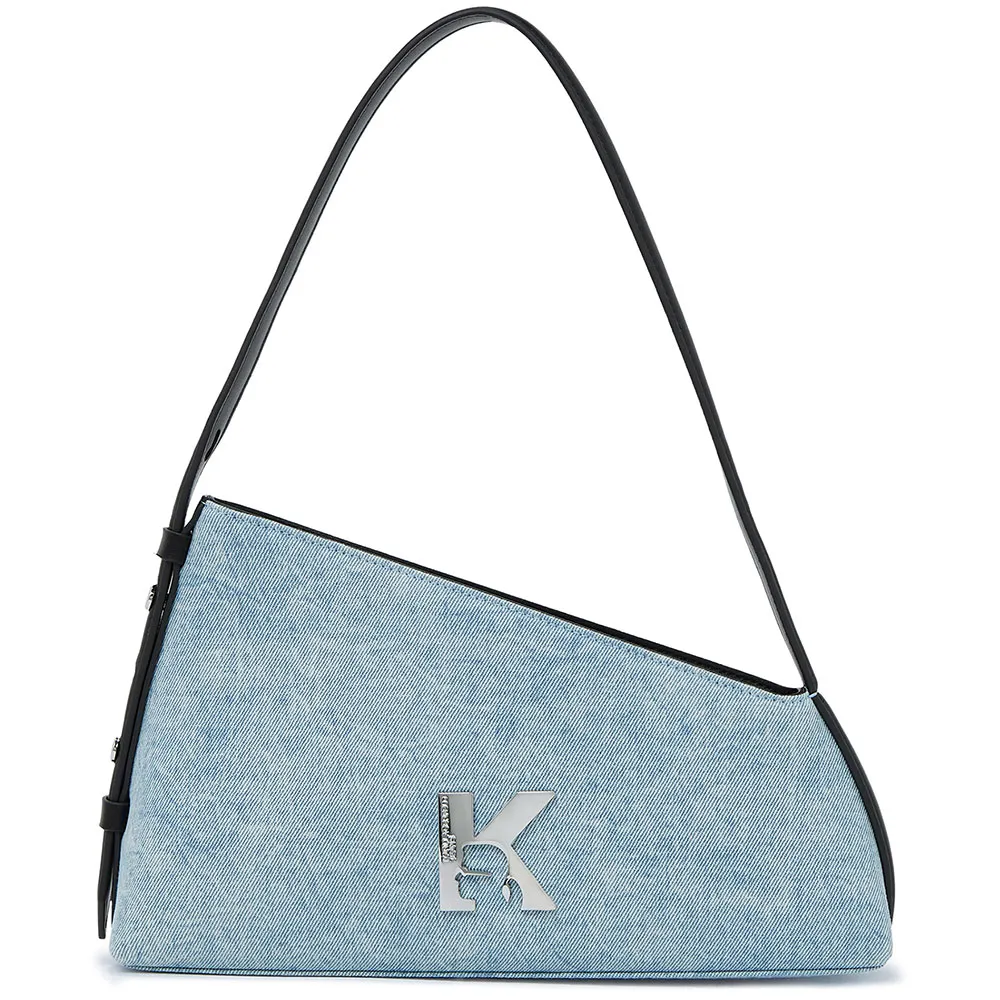 Karl Lagerfeld Jeans B2W30133 shoulder bag