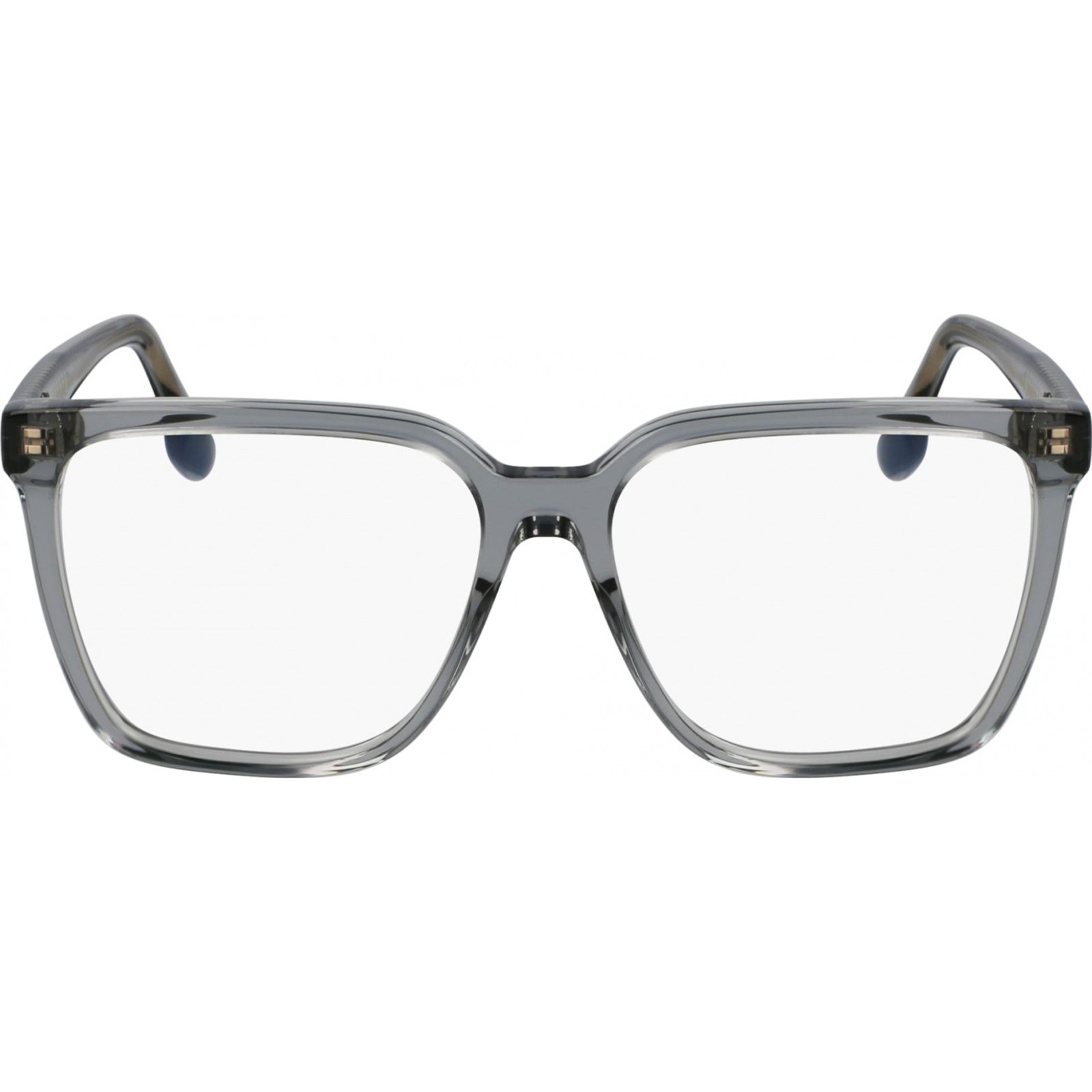 Victoria Beckham VB2669-5515037 Pair Of Glasses