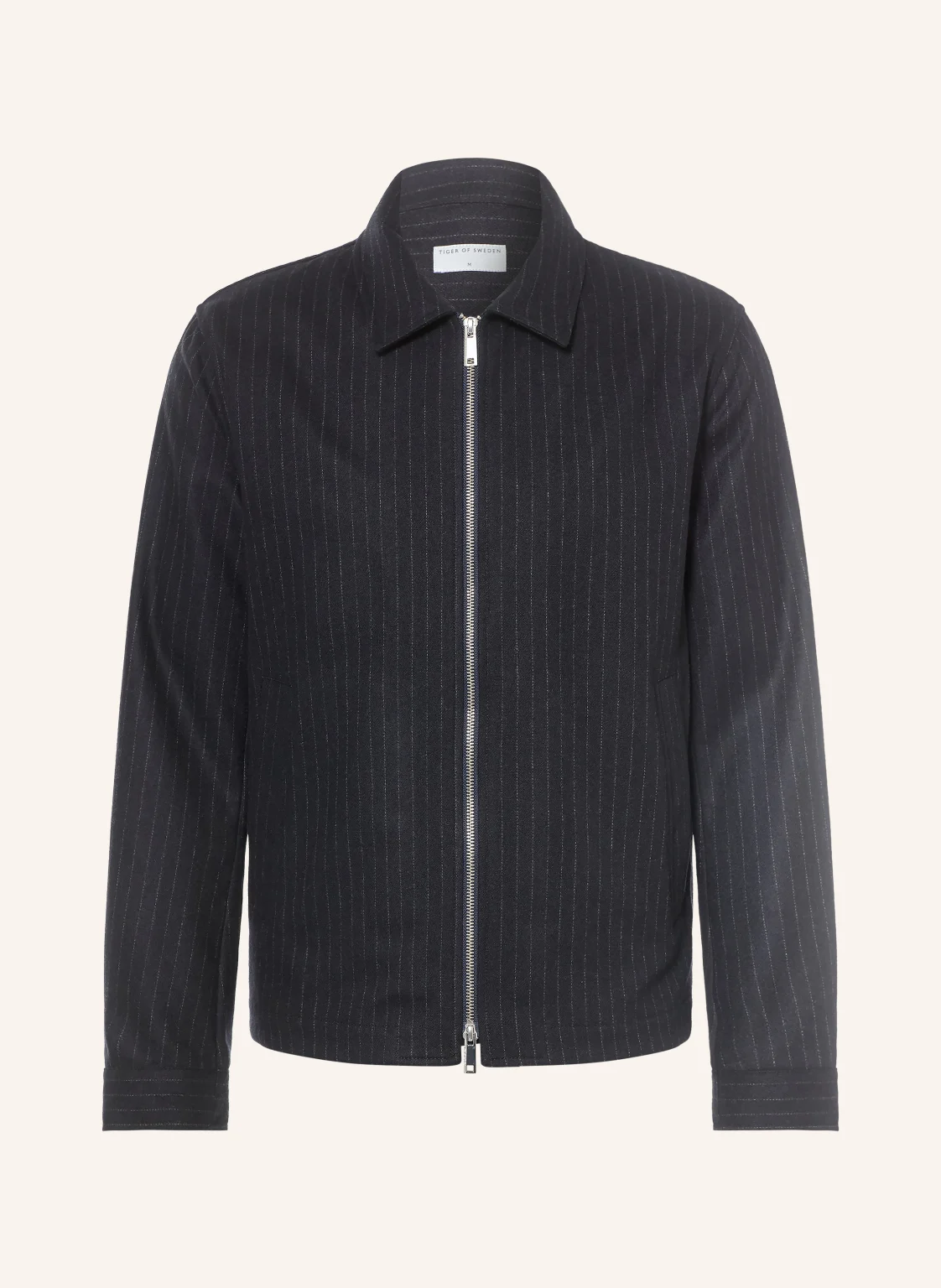TIGER OF SWEDEN Jacke BARNABY