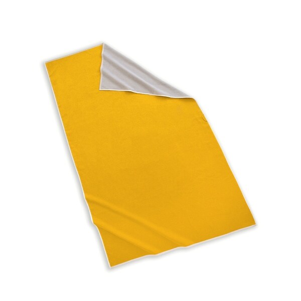 Miramar Beach Towels