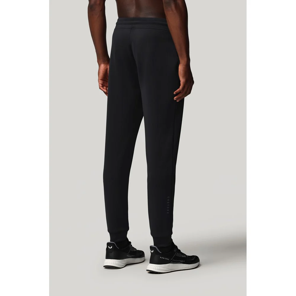 Castore Flex Jogger