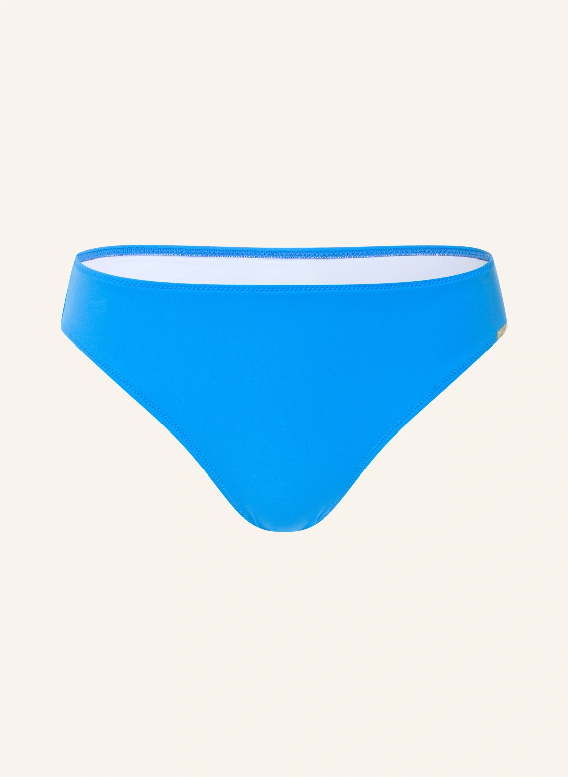 Lidea Basic-Bikini-Slip SPORTS CLUB