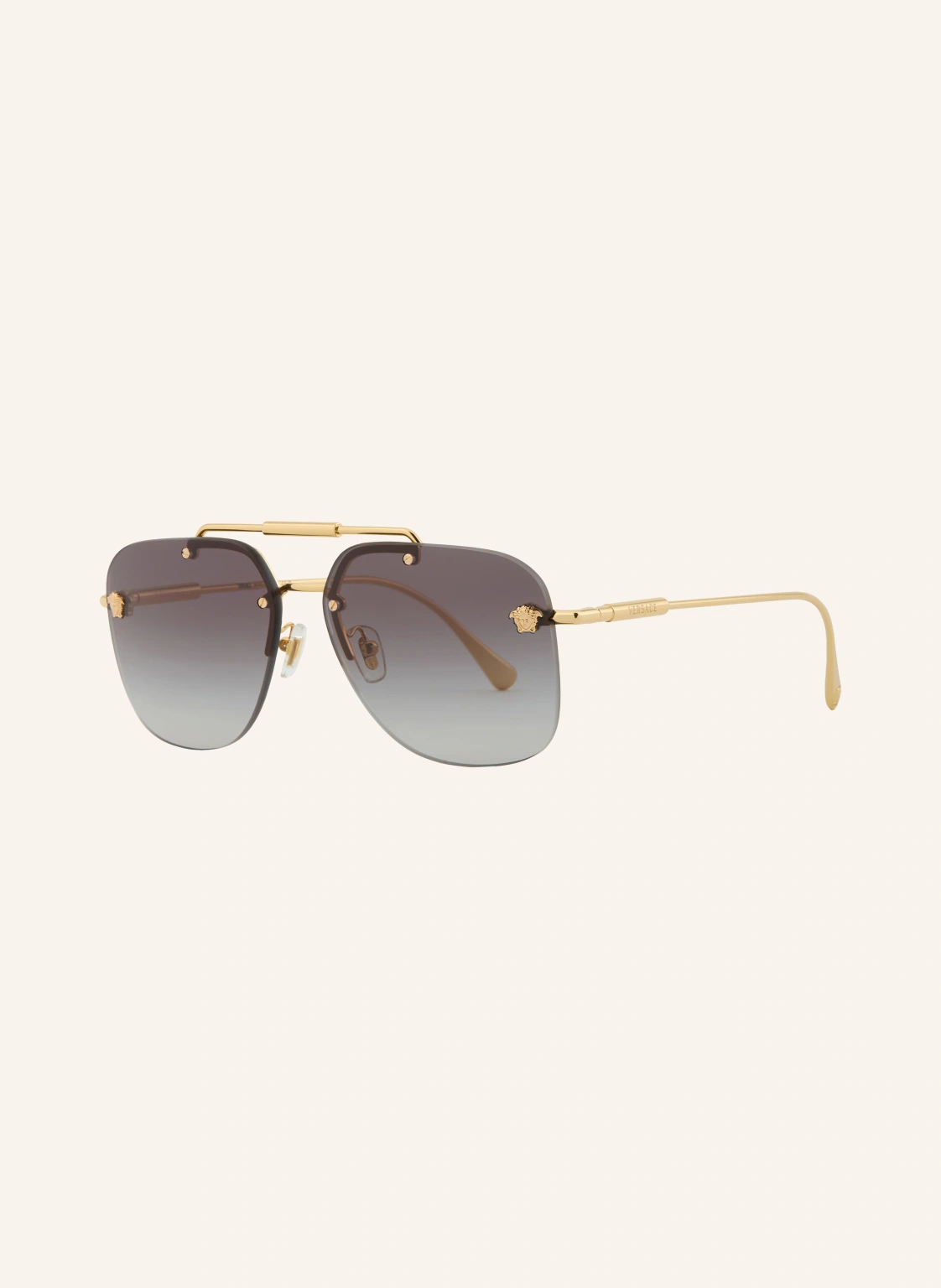 VERSACE Sonnenbrille VE2296