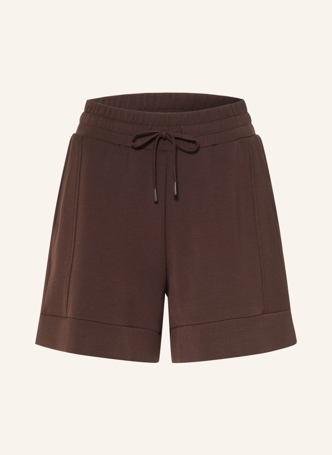VARLEY Sweatshorts ATRUIM