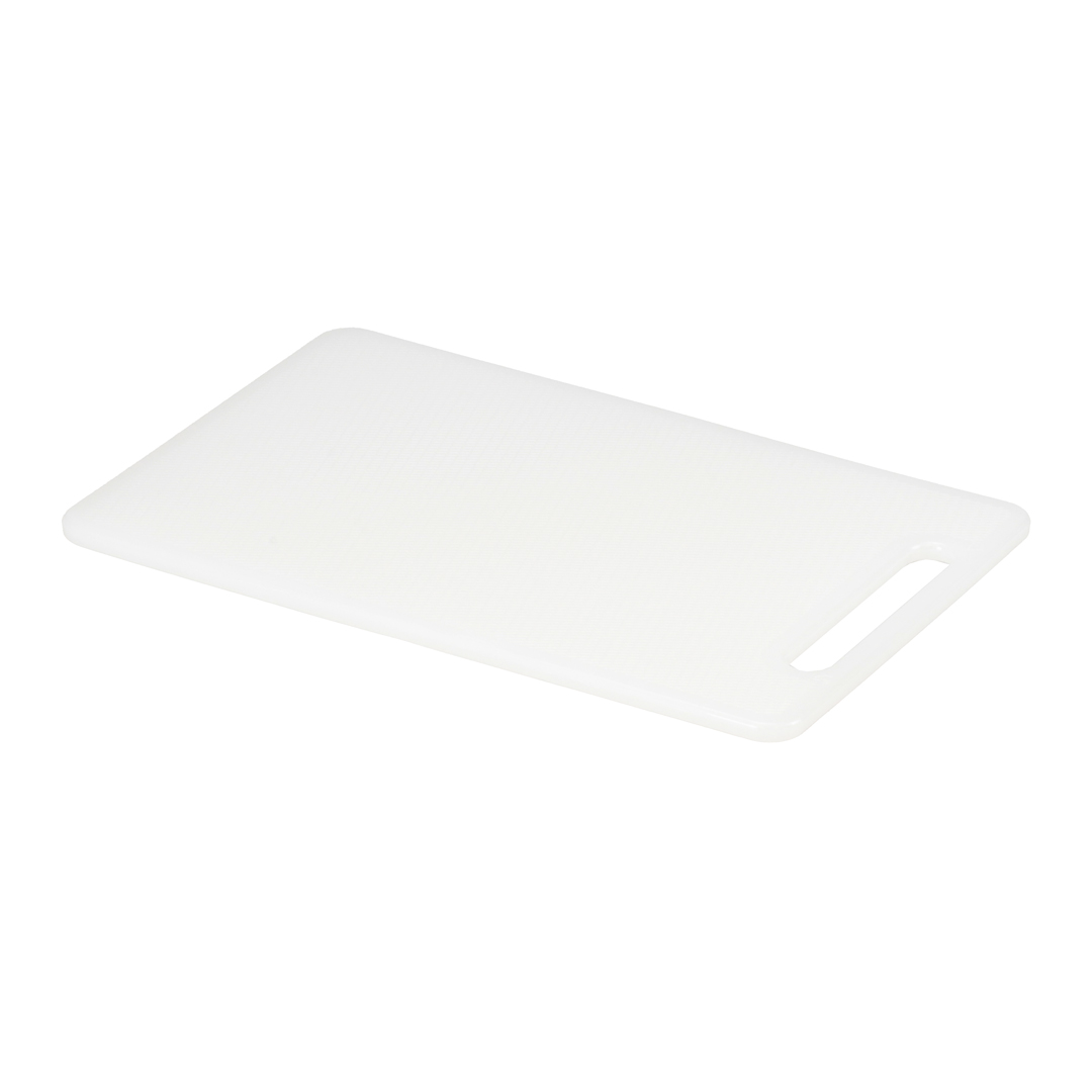 Tábua de cozinha 22x34cm