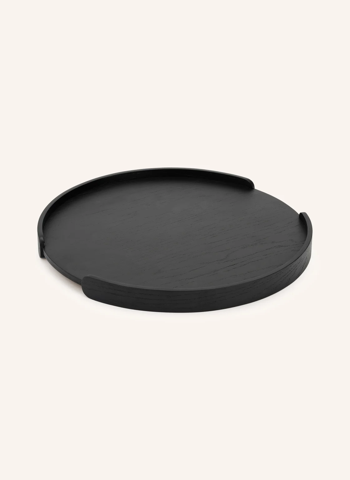 COOEE Design Tablett