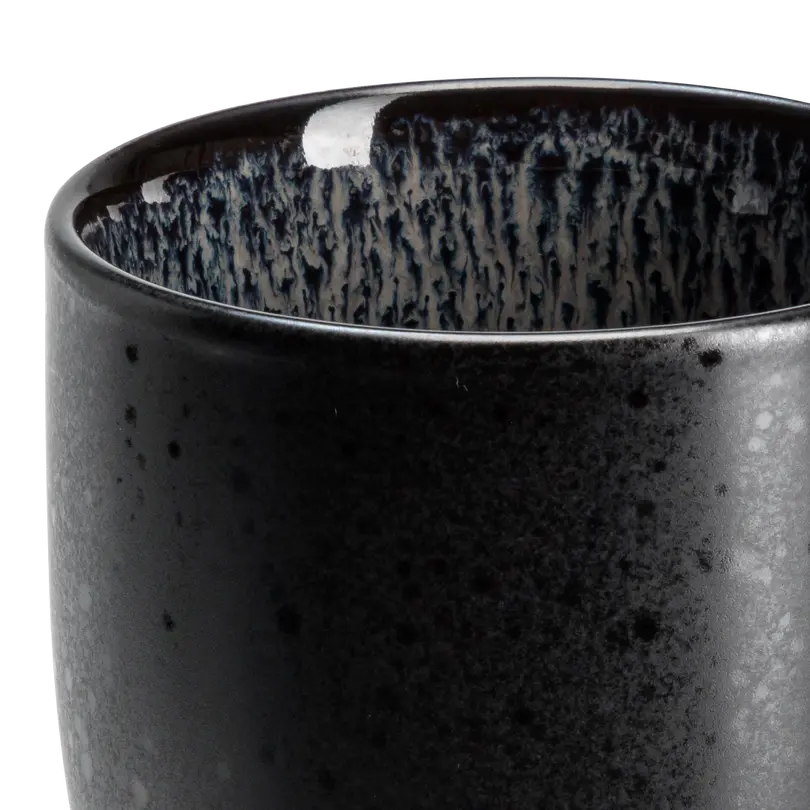 Kaffeetasse Søren