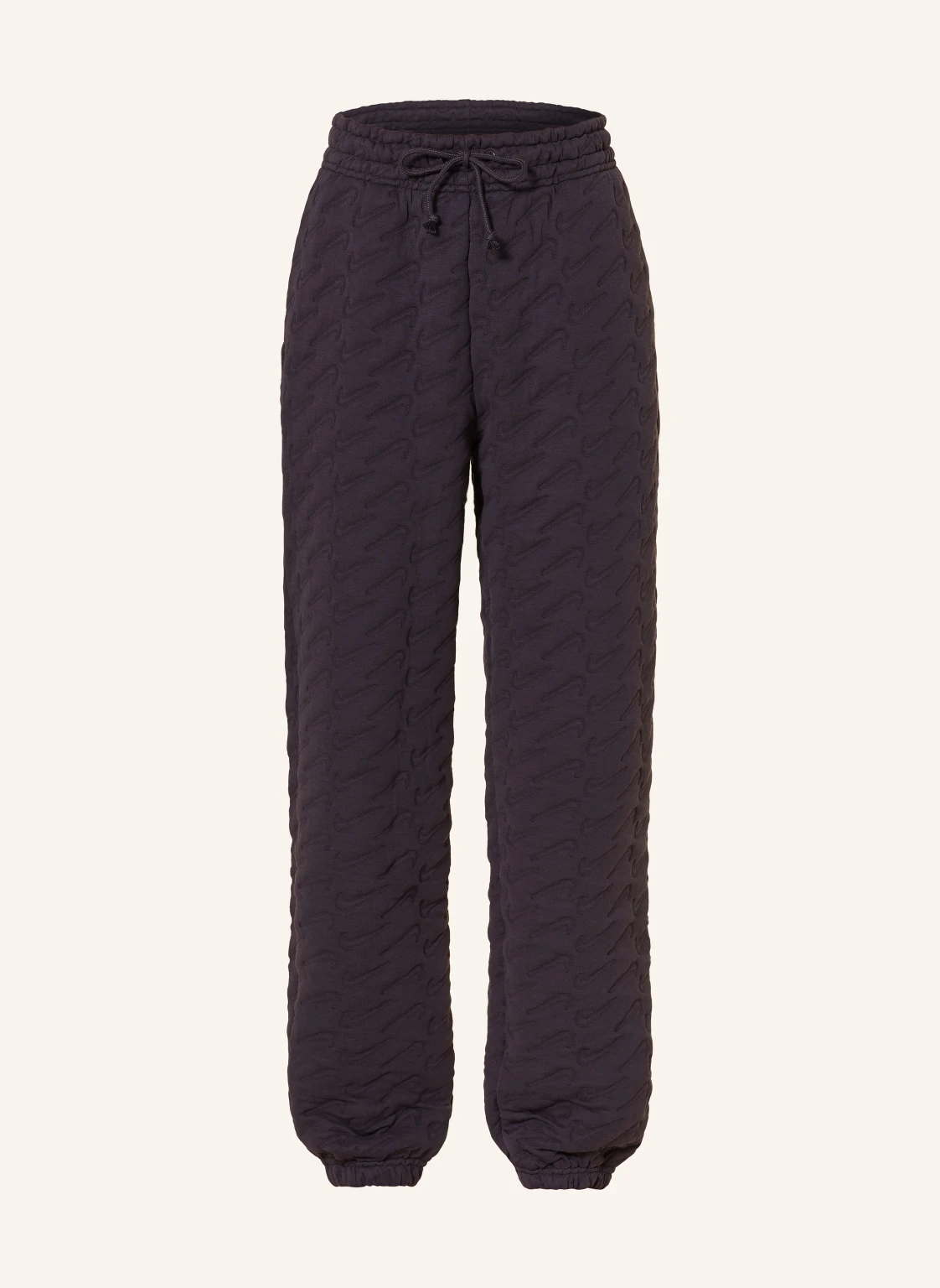 Nike Sweatpants SPORTSWEAR PHOENIX