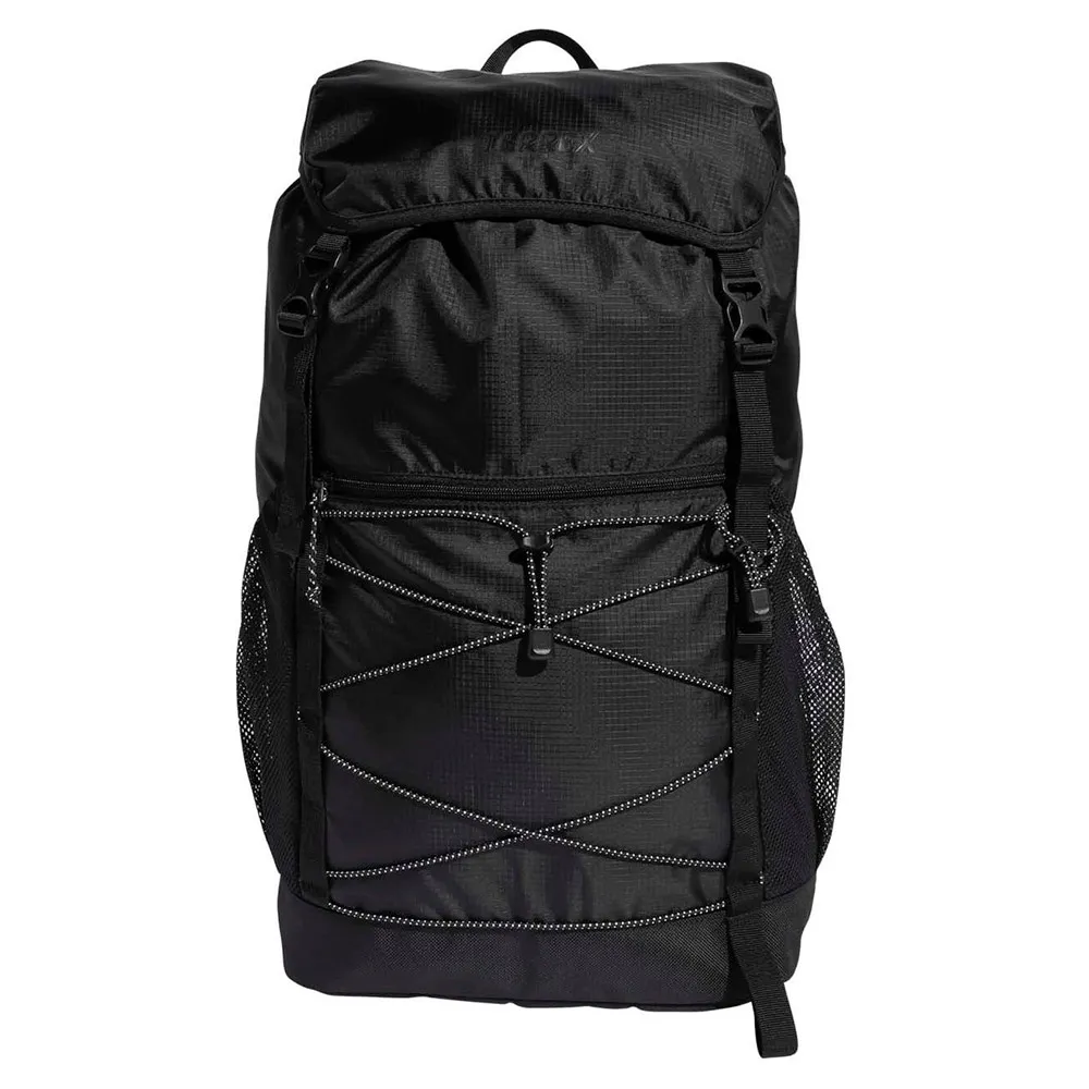 adidas Terrex Multi Climacool 30L backpack