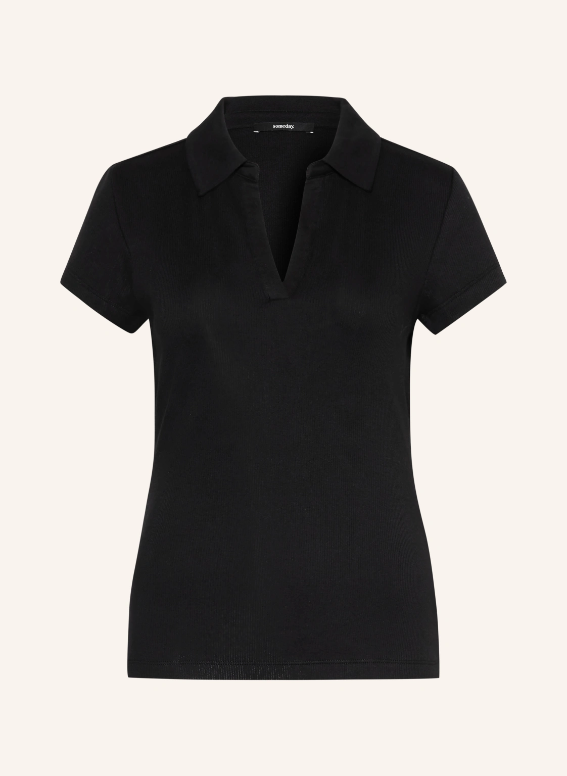 someday Jersey-Poloshirt KLEOH POLO
