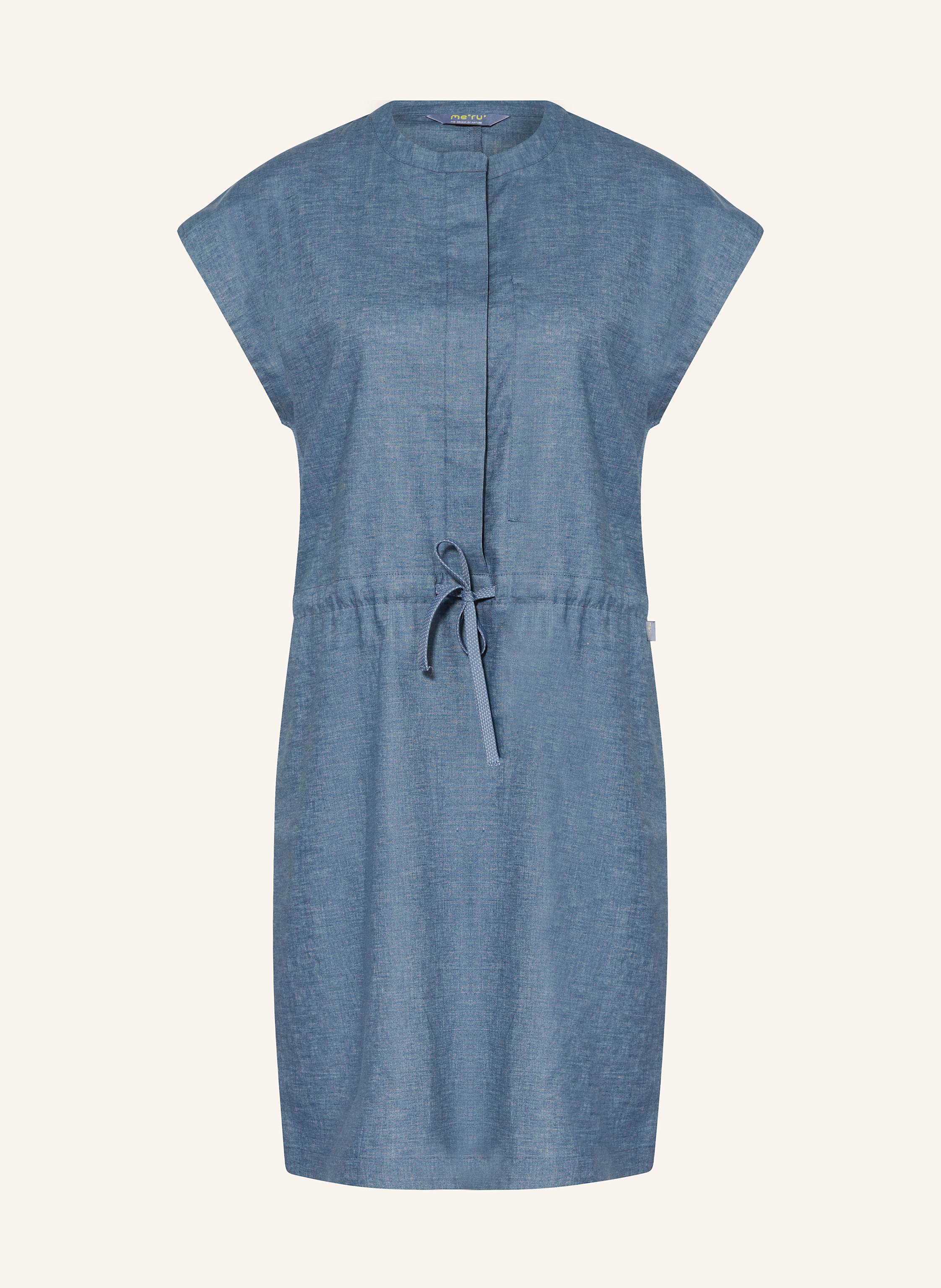 me°ru' Kleid VALENCE