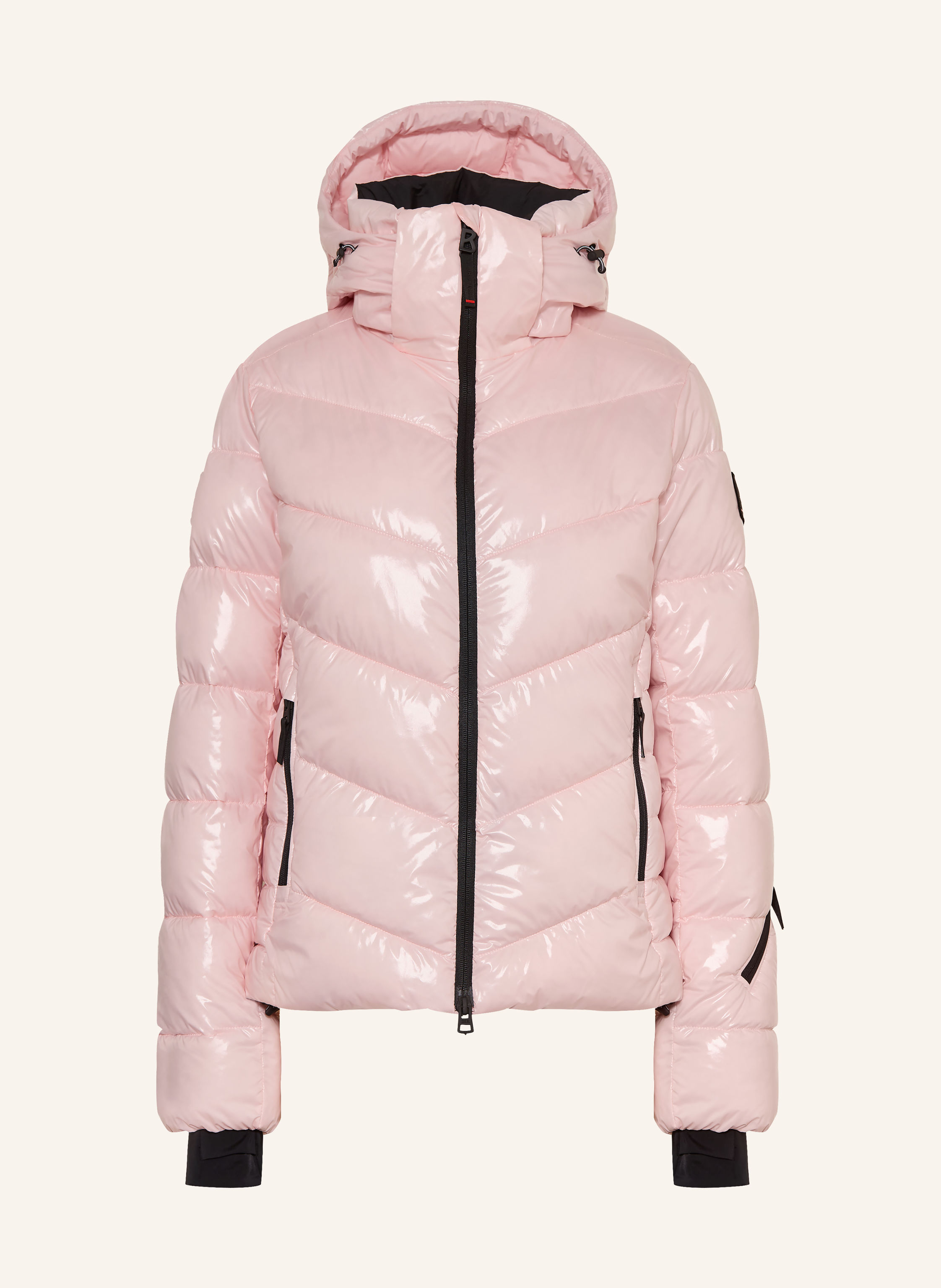 FIRE+ICE Skijacke SAELLY3