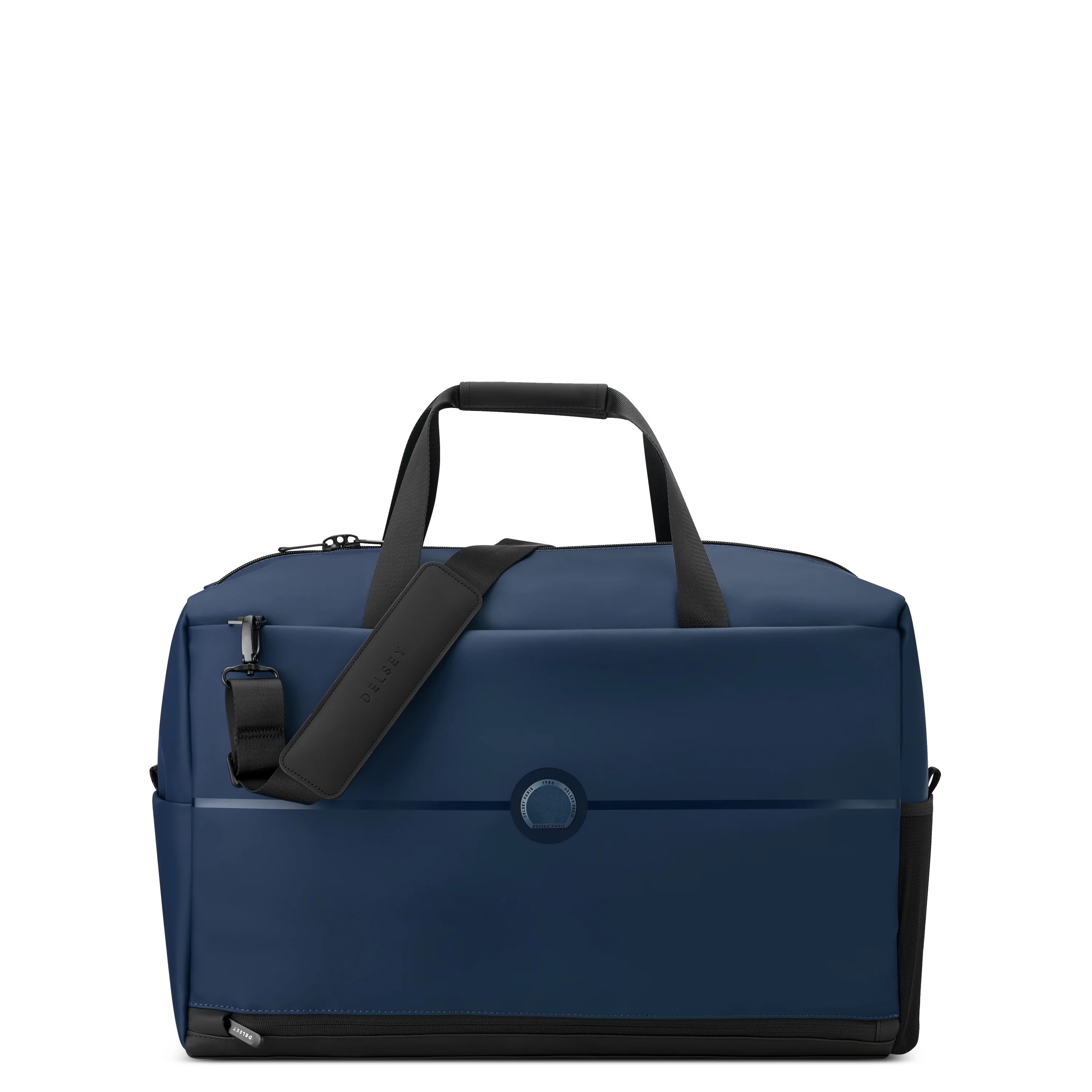 TURENNE SOFT - Sac De Voyage S (55cm)