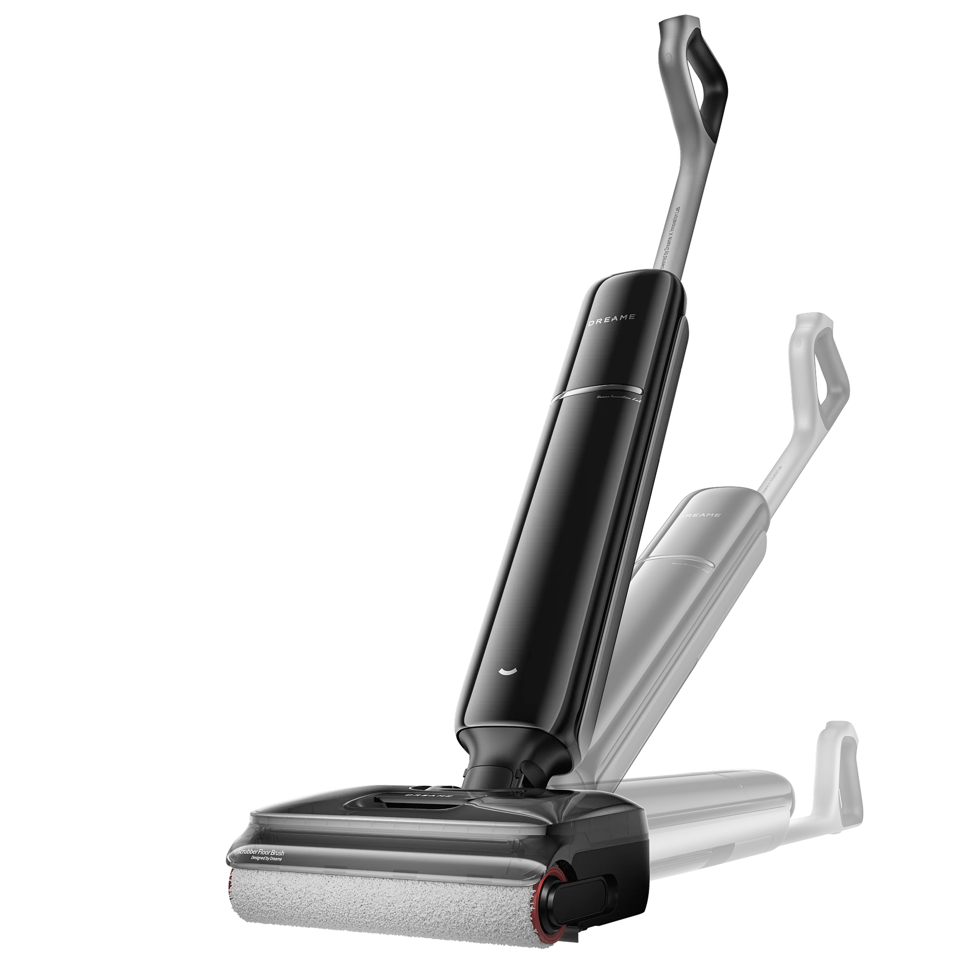 Dreame T12 Pro Aspirateur Laveur