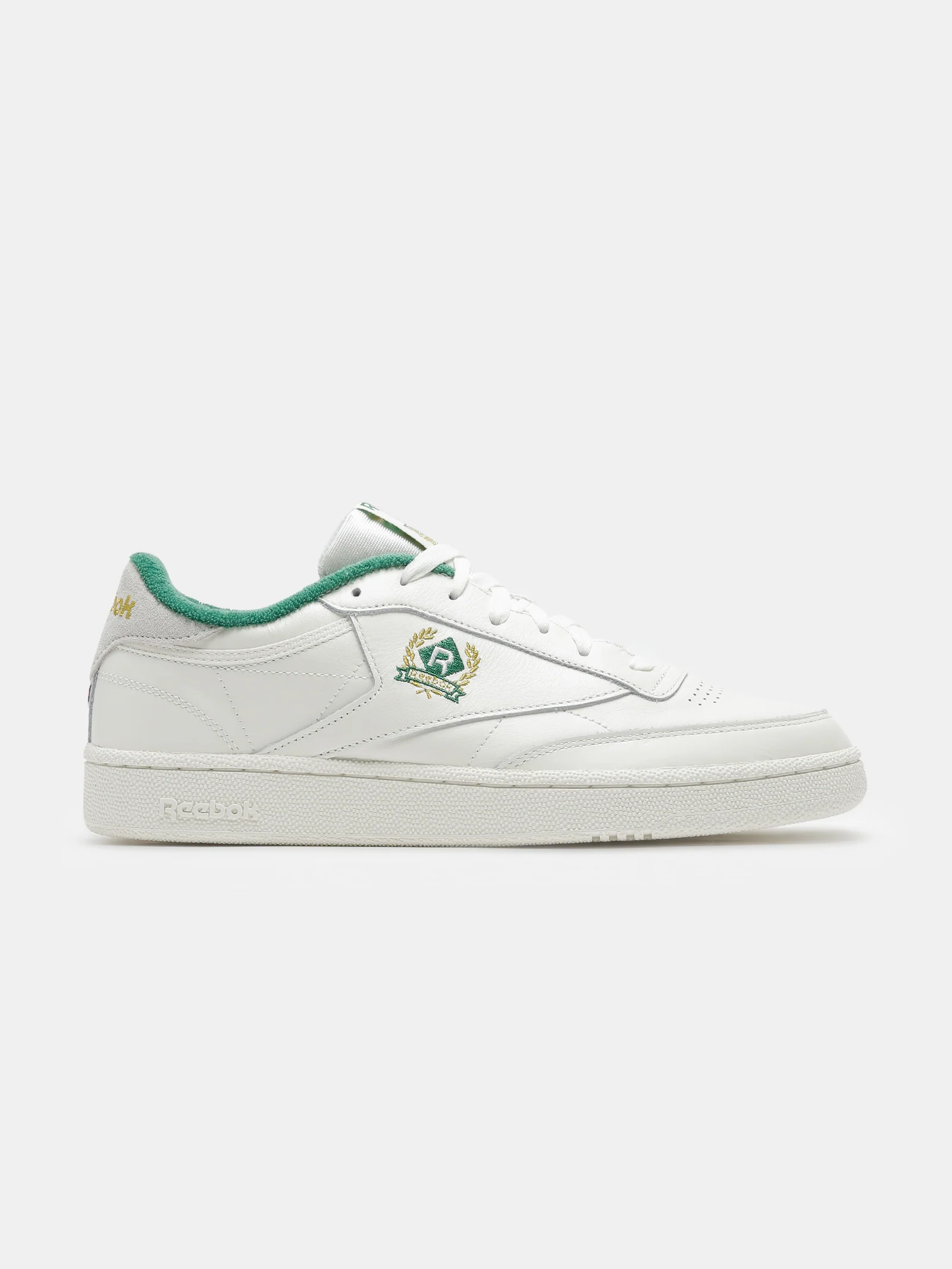 Mens Club C 85 Sneakers