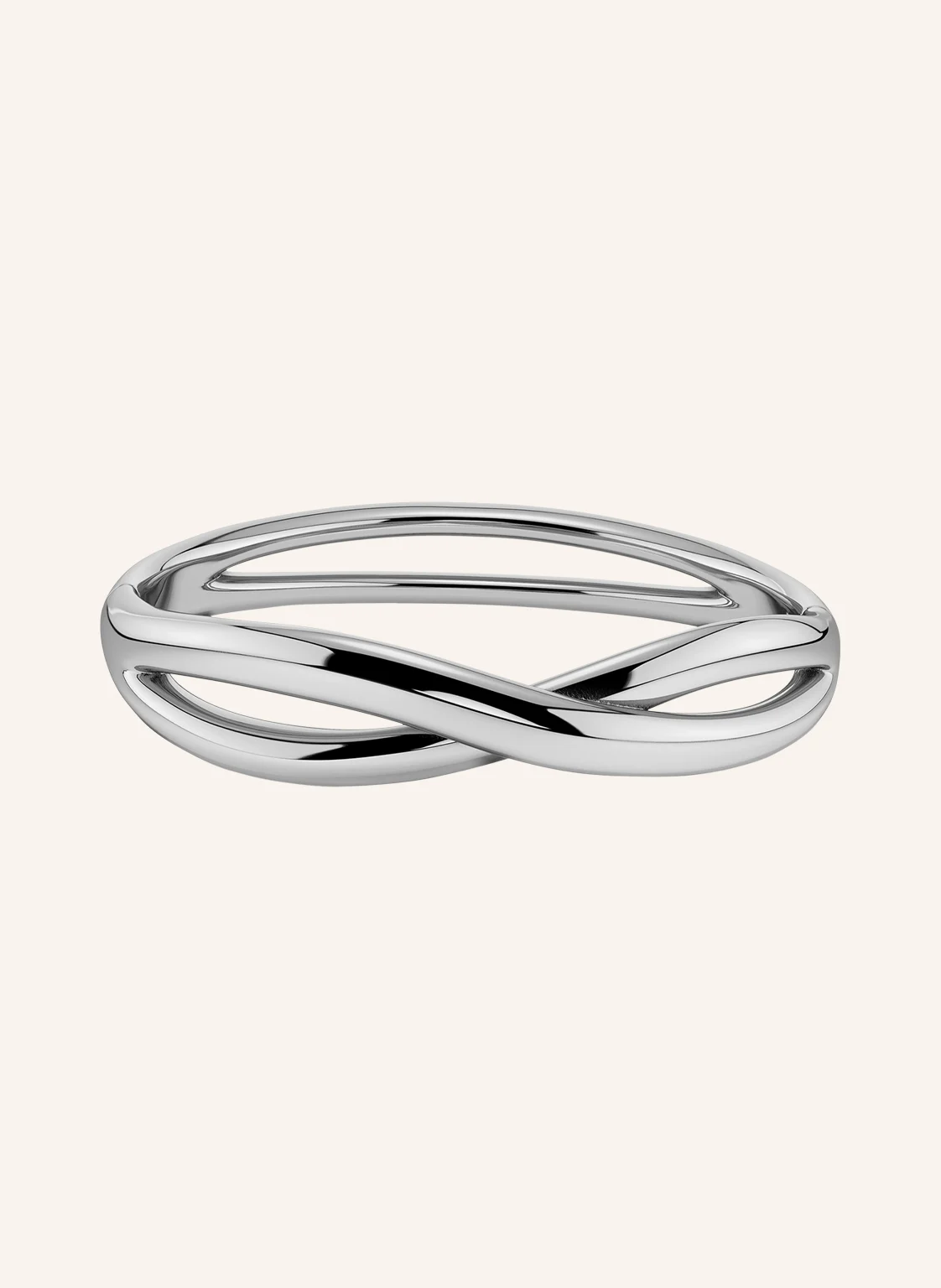 EDBLAD Armreif NOUVEAU BANGLE
