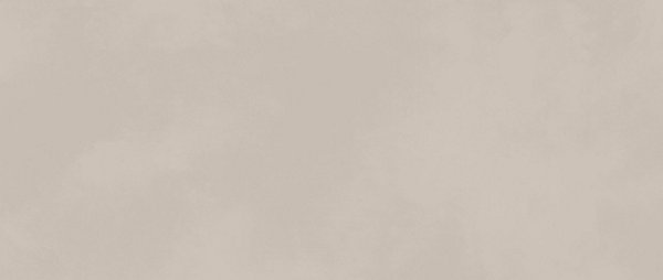 Carrelage effet Béton Gris Galet 120x50x0,85 cm Mat Cortivo - Mur intérieur (vendu par carton de 1,8 m²) - RO'MA CARRELAGE