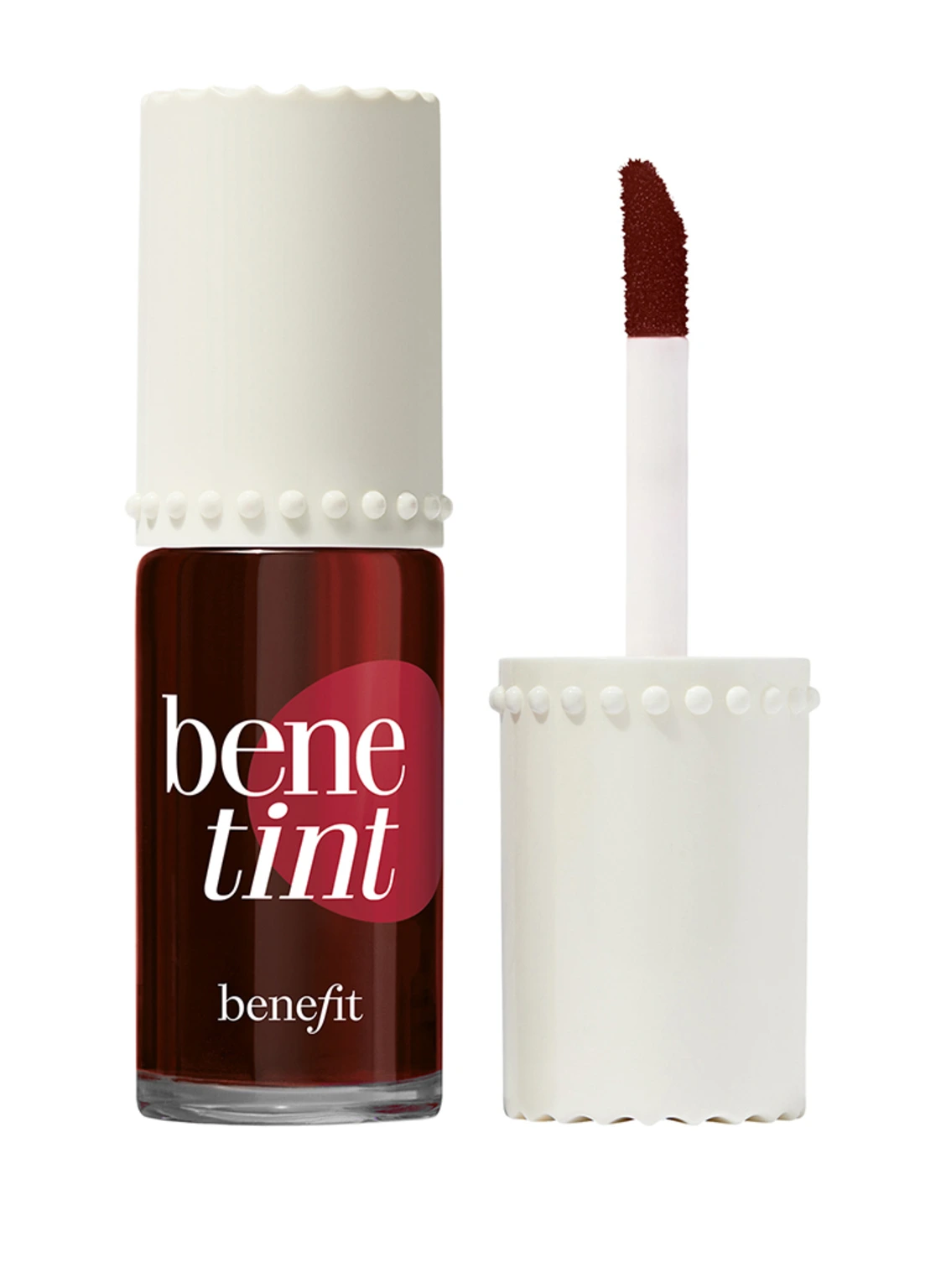 benefit BENETINT