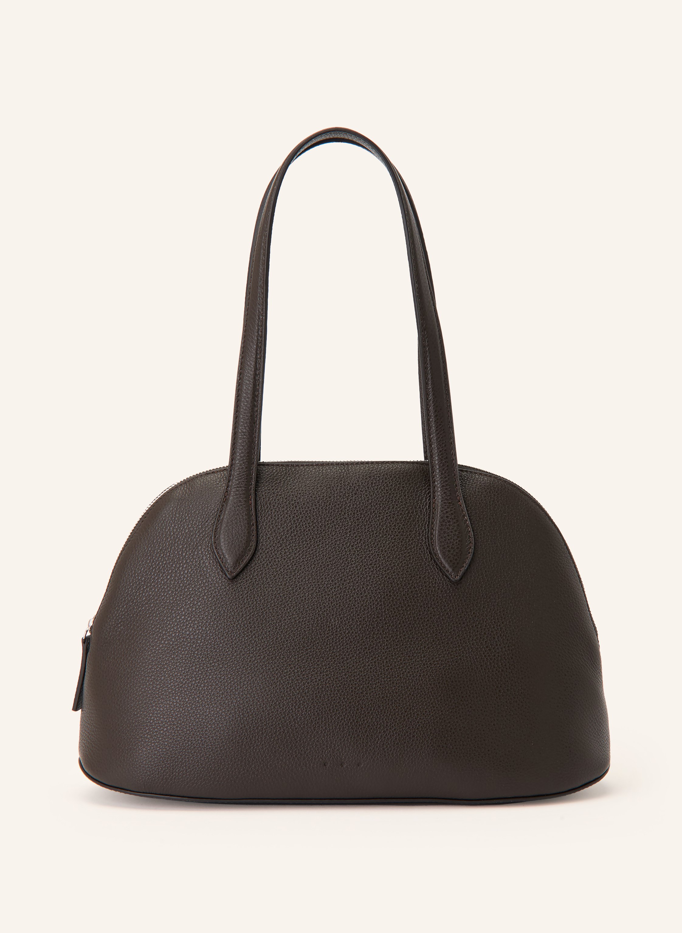 AESTHER EKME Schultertasche