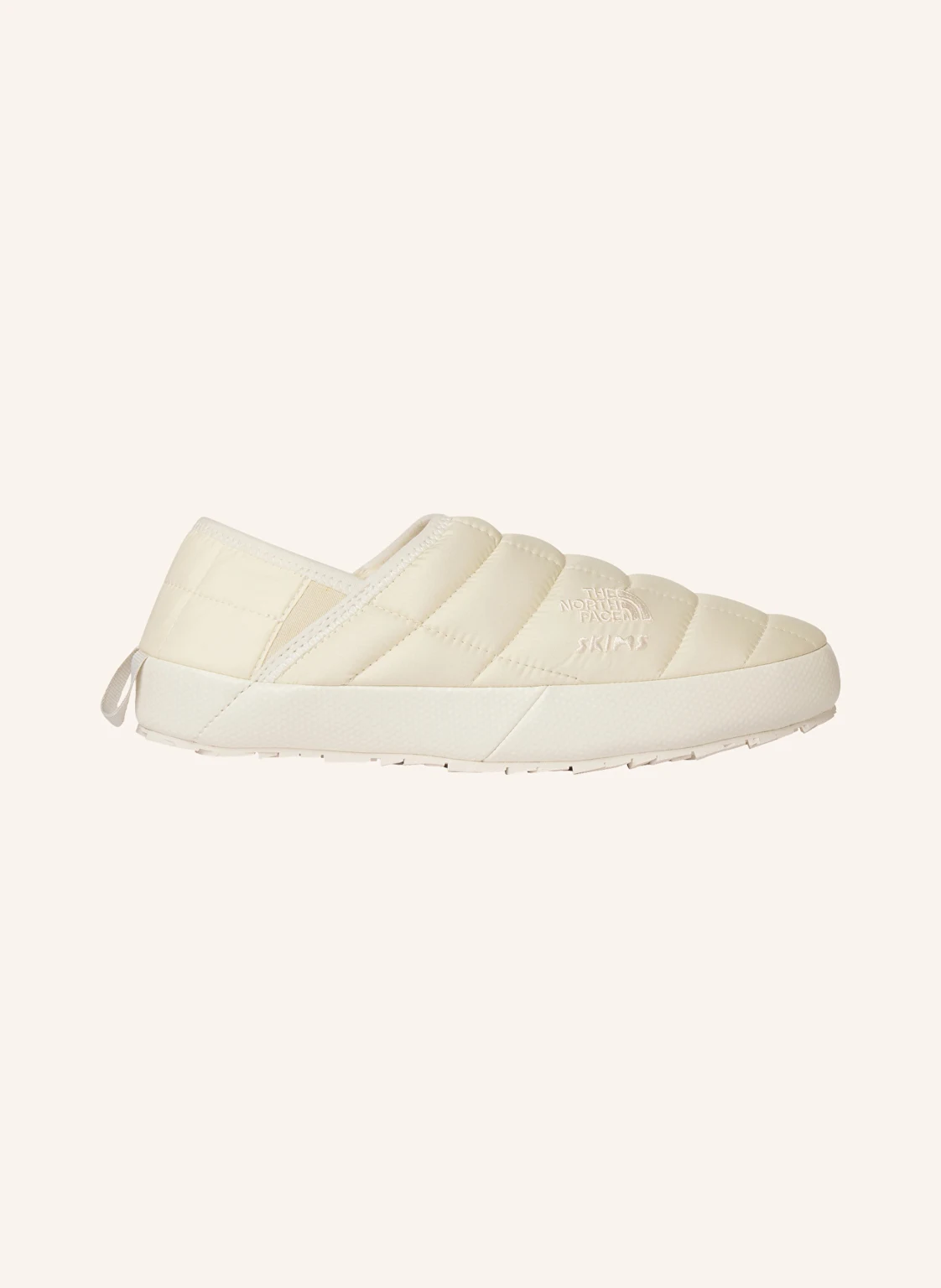 THE NORTH FACE x SKIMS Slipper THERMOBALL™ TRACTION