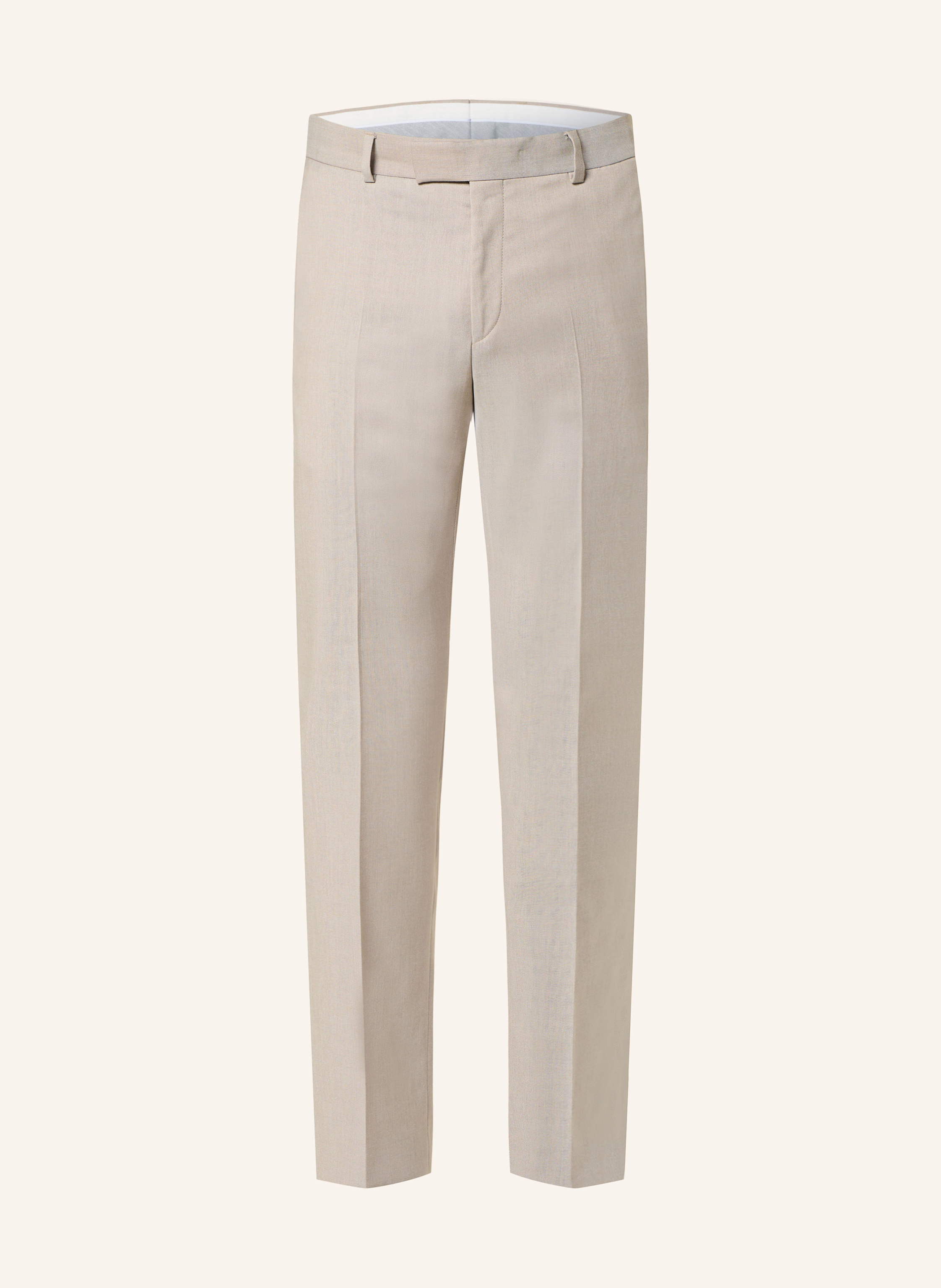 STRELLSON Anzughose MELWIN Slim Fit
